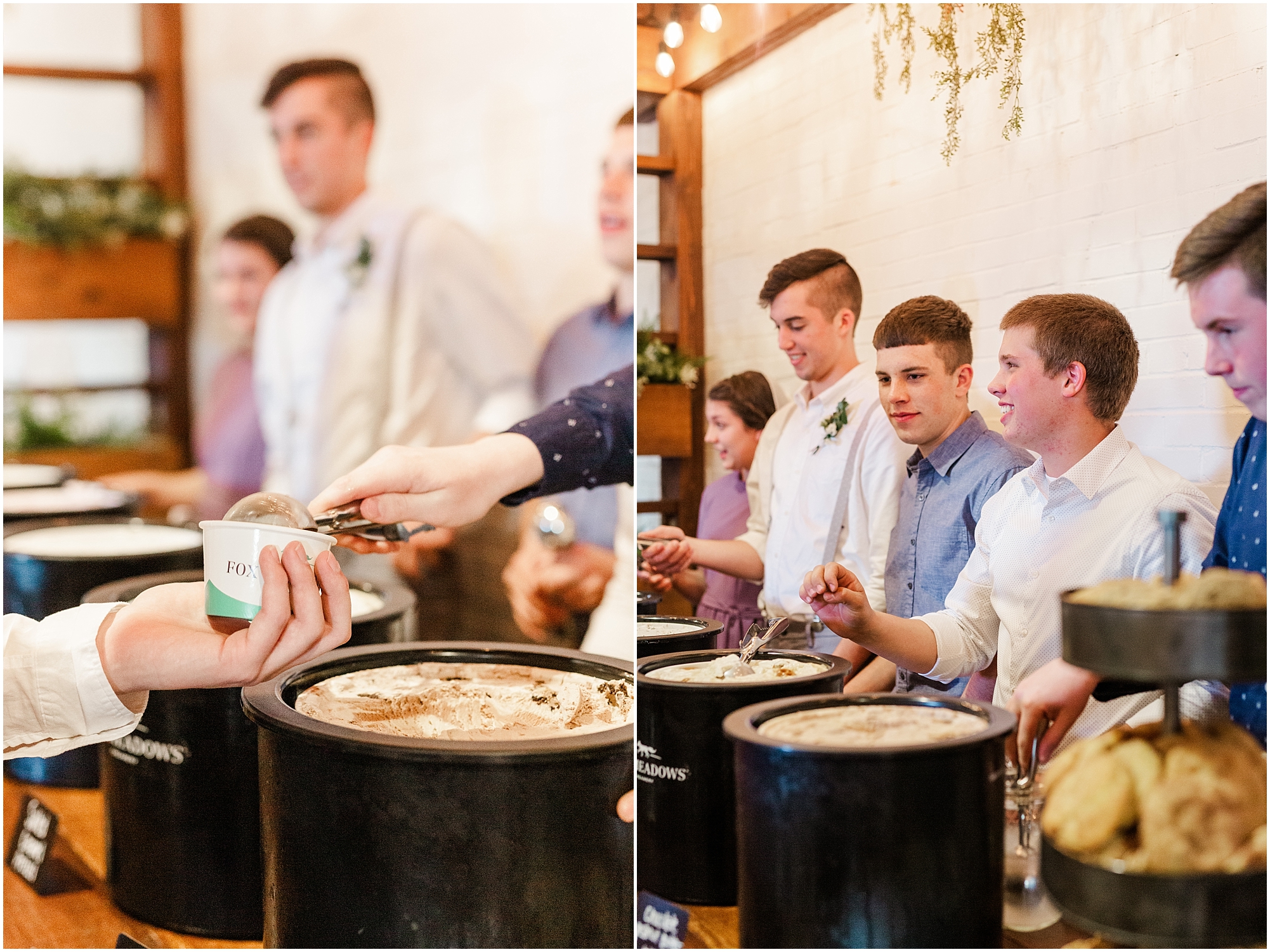 JordanandAlea123.jpg JordanandAlea123.jpg