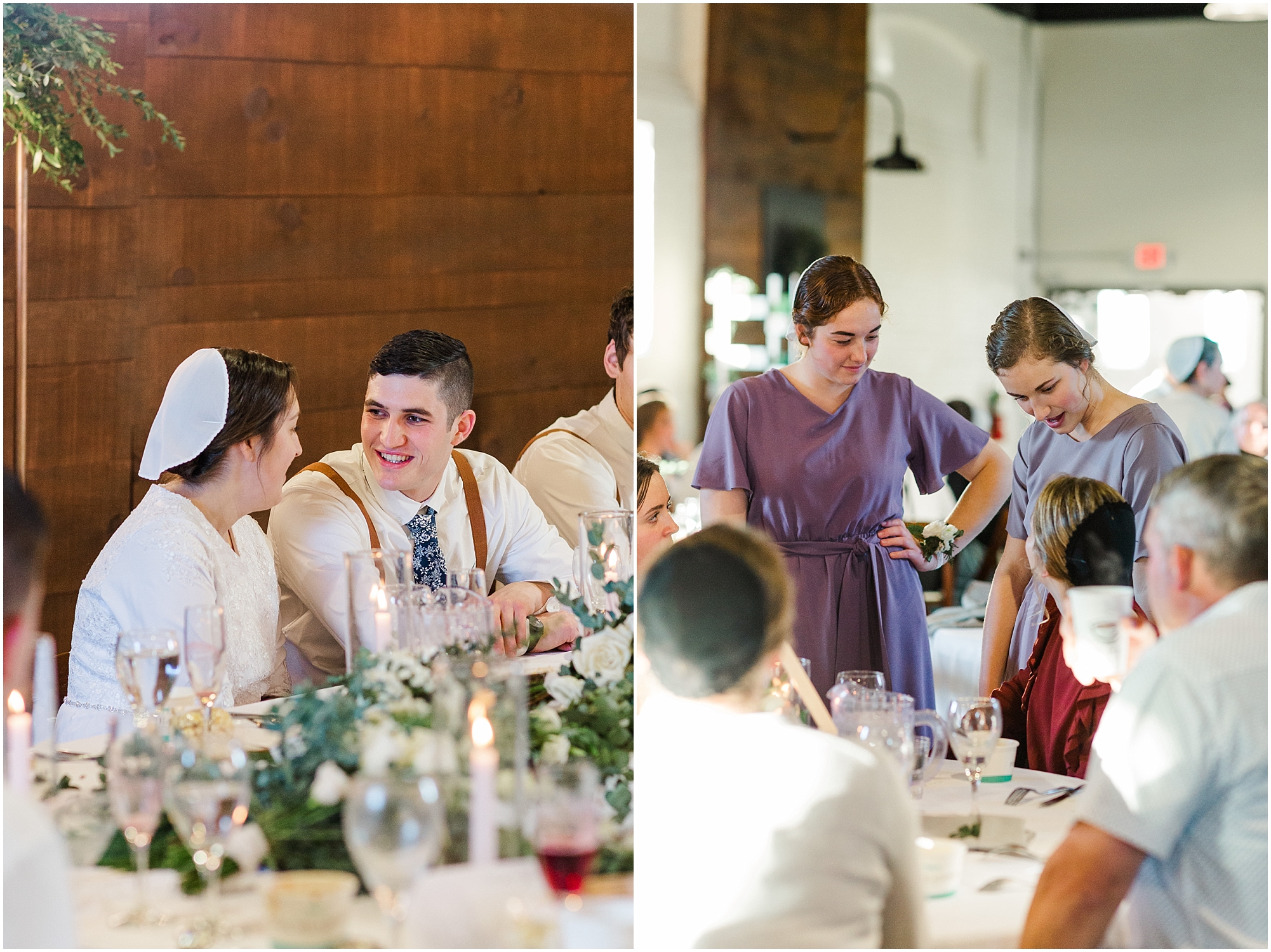 JordanandAlea124.jpg JordanandAlea124.jpg