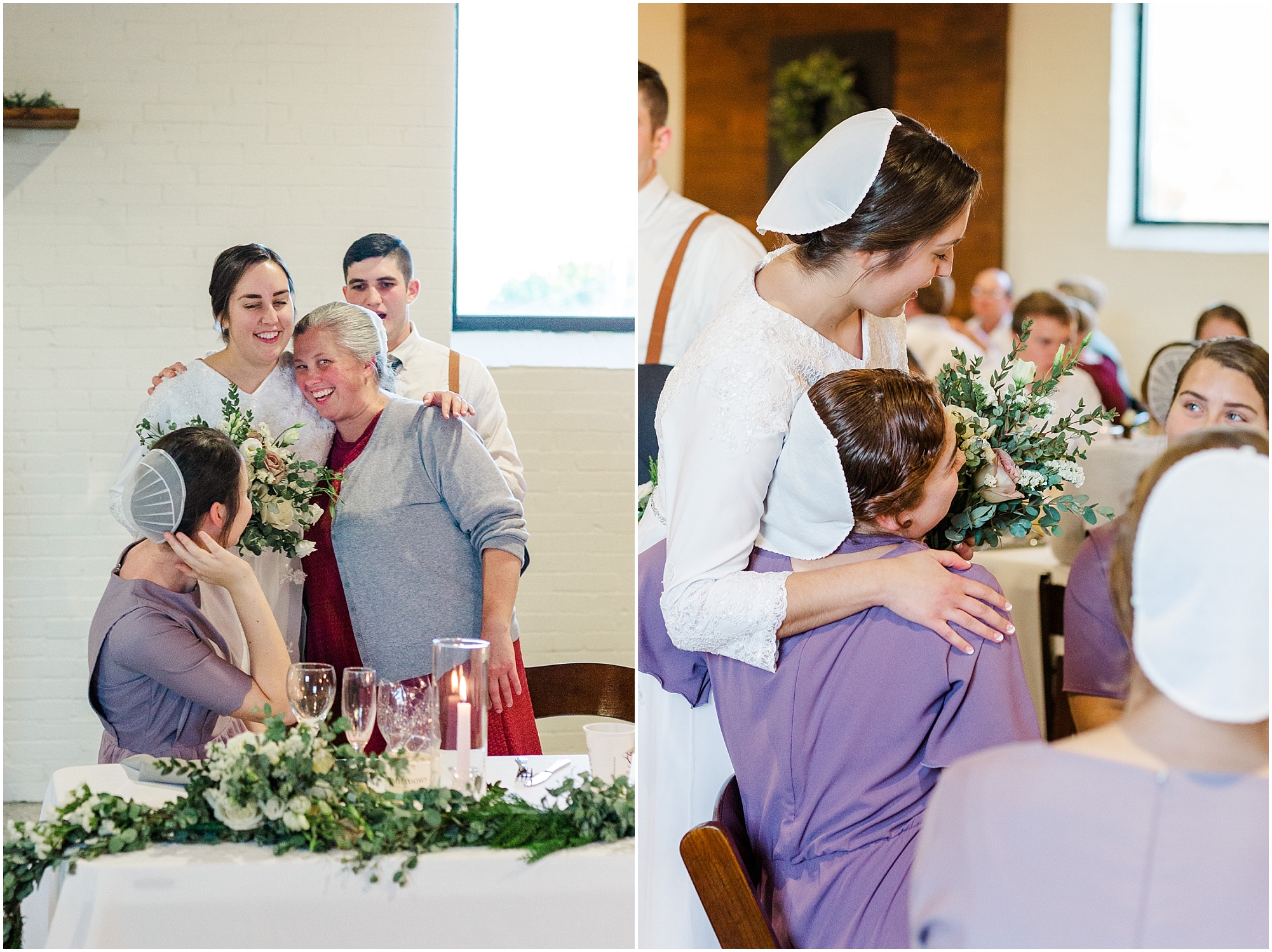 JordanandAlea126.jpg JordanandAlea126.jpg