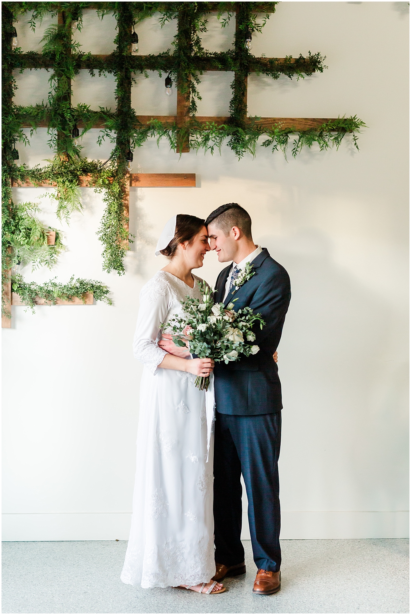 JordanandAlea127.jpg JordanandAlea127.jpg