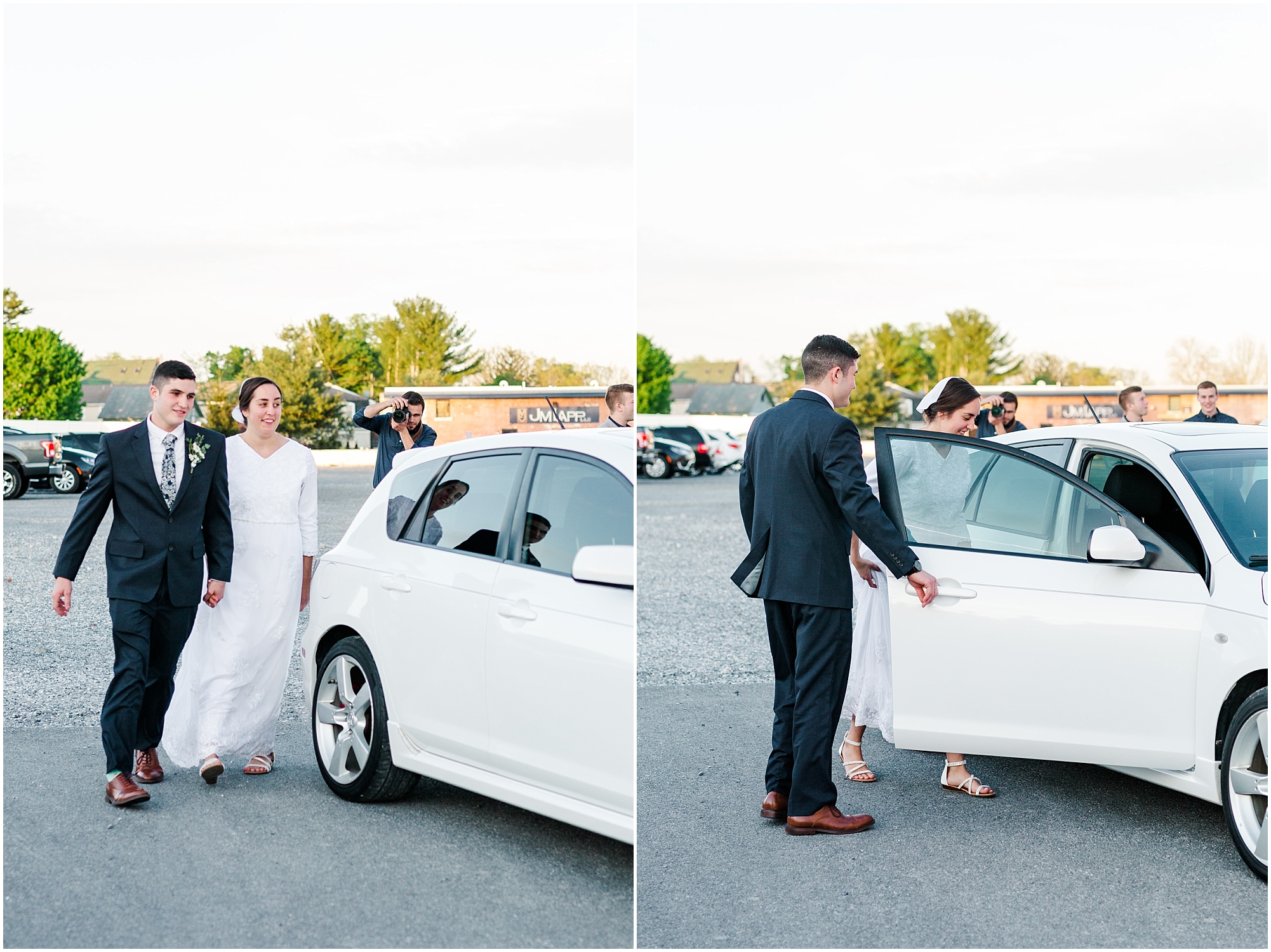 JordanandAlea128.jpg JordanandAlea128.jpg