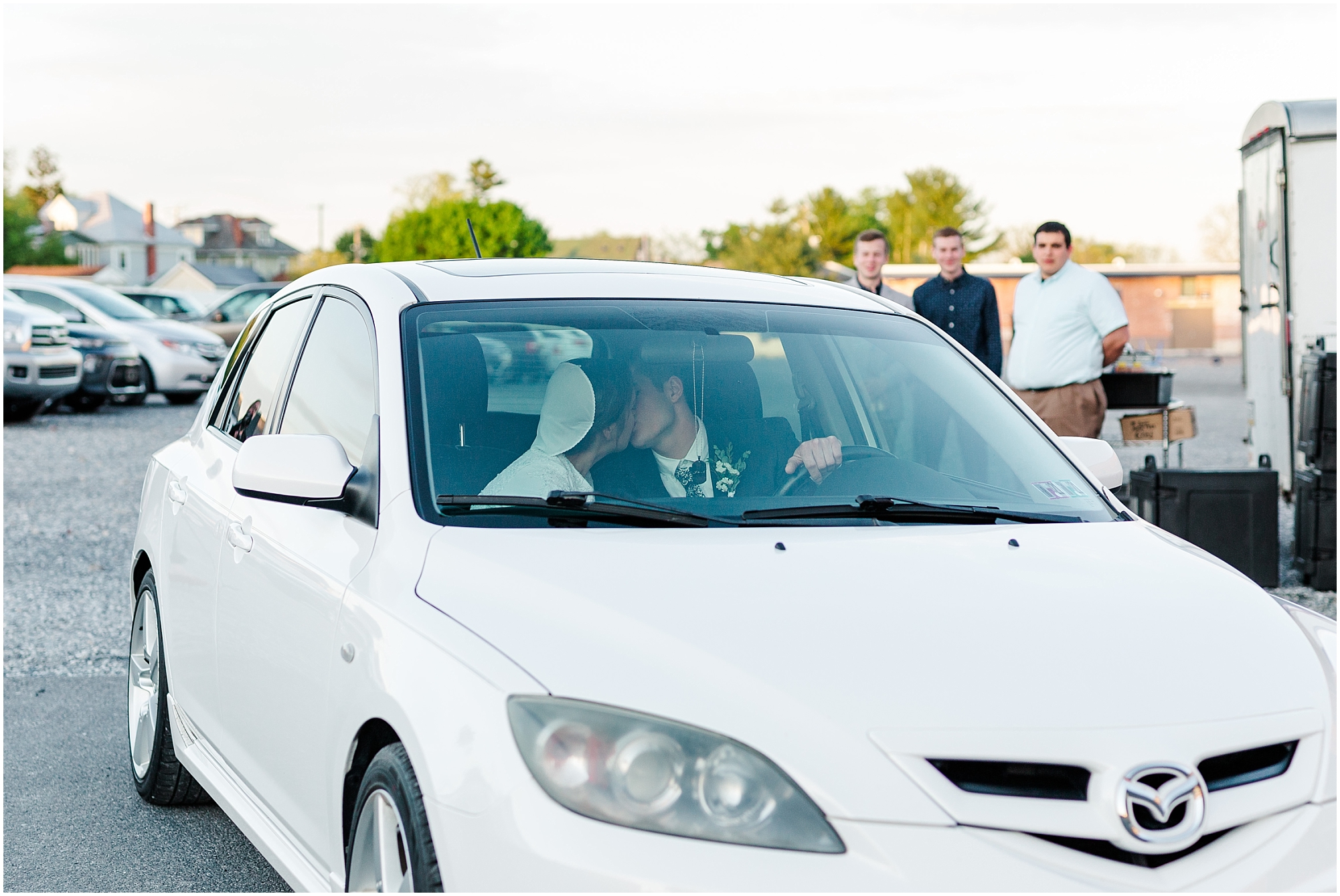 JordanandAlea129.jpg JordanandAlea129.jpg