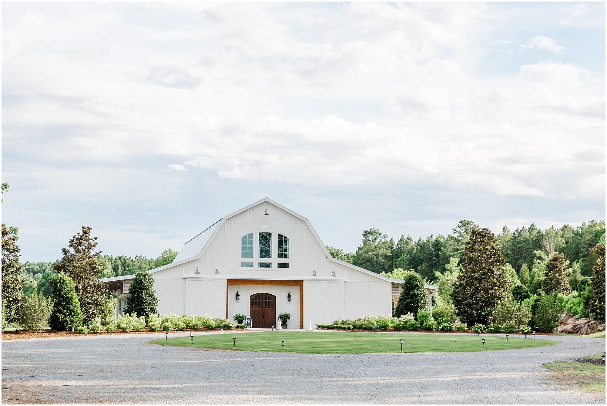 LL0001.jpg LL0001.jpg