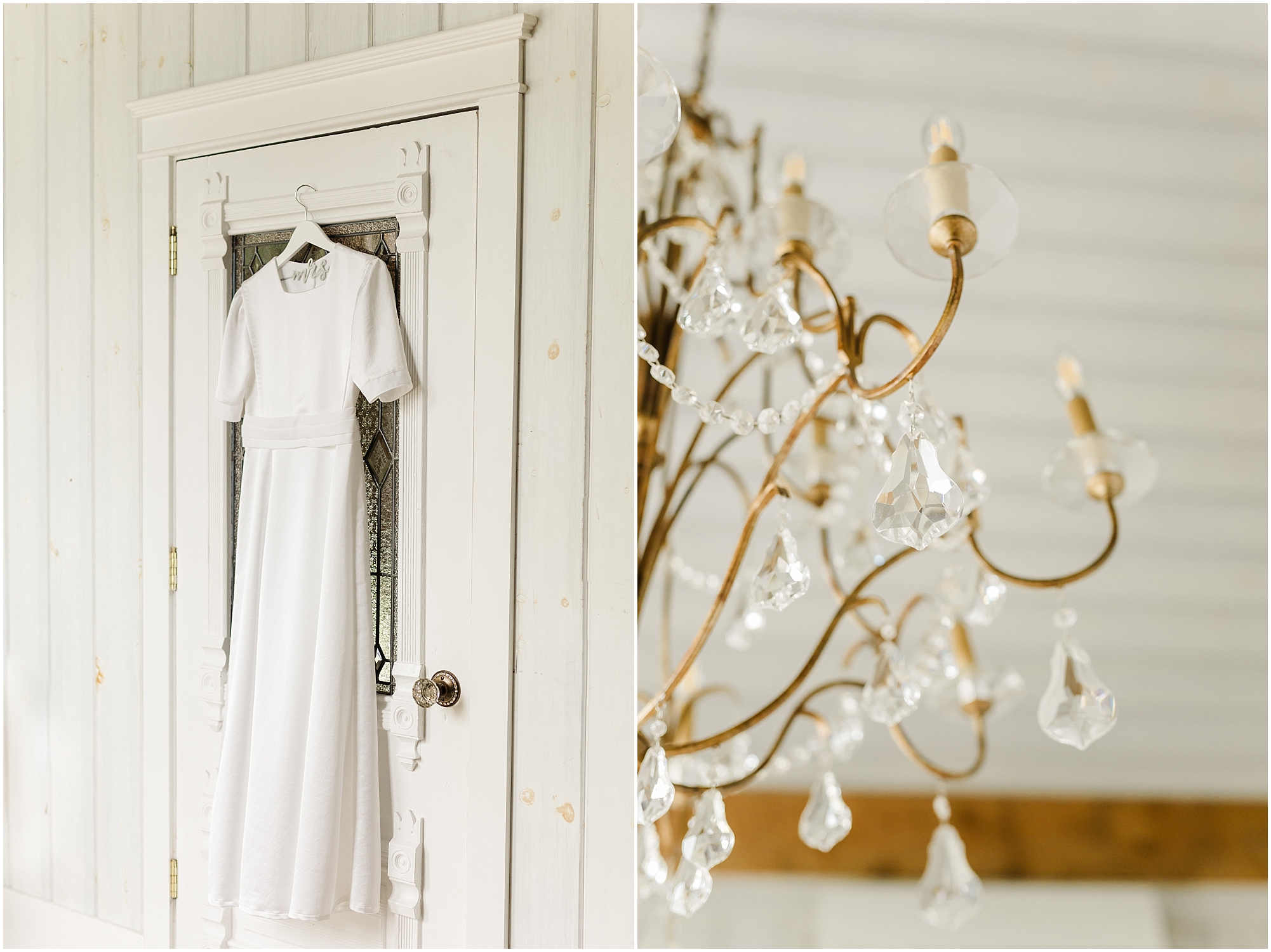 LL0005.jpg LL0005.jpg