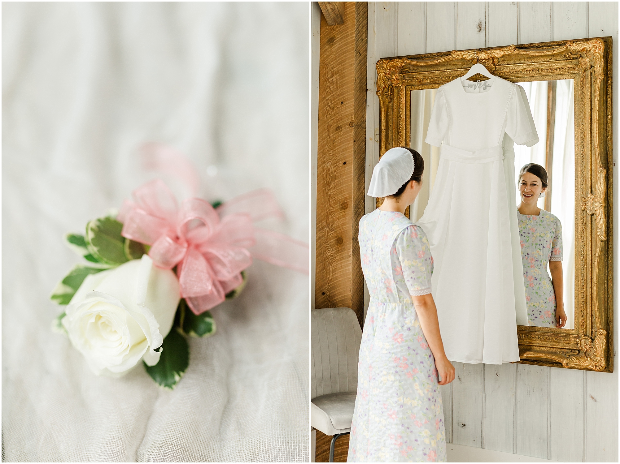 LL0006.jpg LL0006.jpg