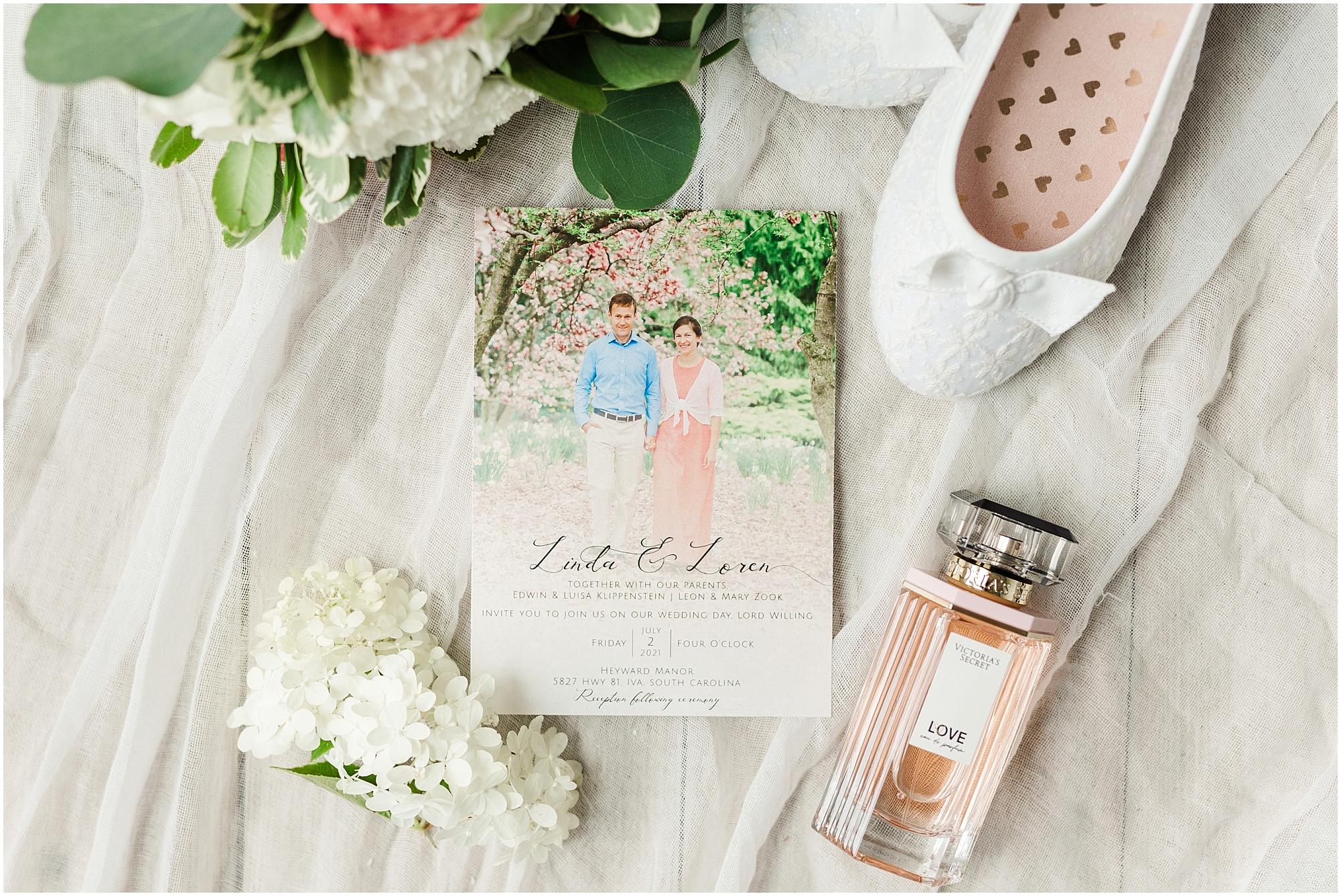 LL0007.jpg LL0007.jpg