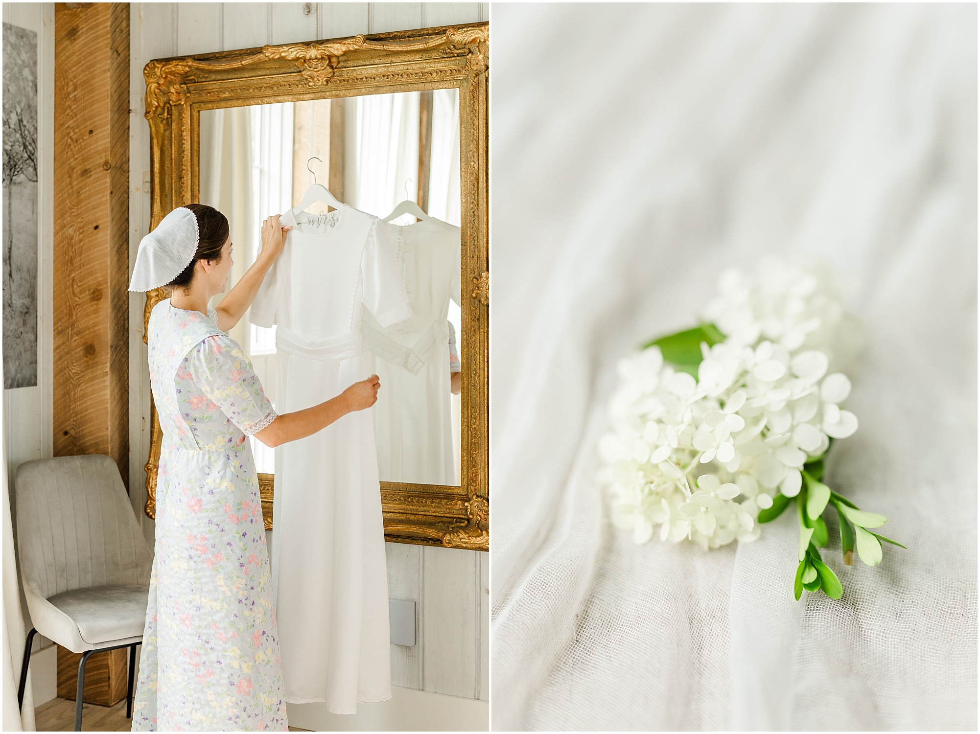 LL0008.jpg LL0008.jpg