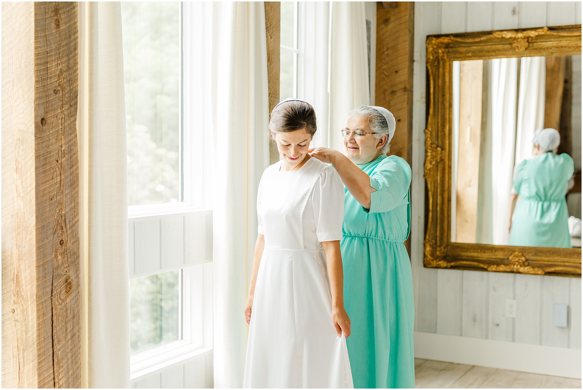 LL0010.jpg LL0010.jpg