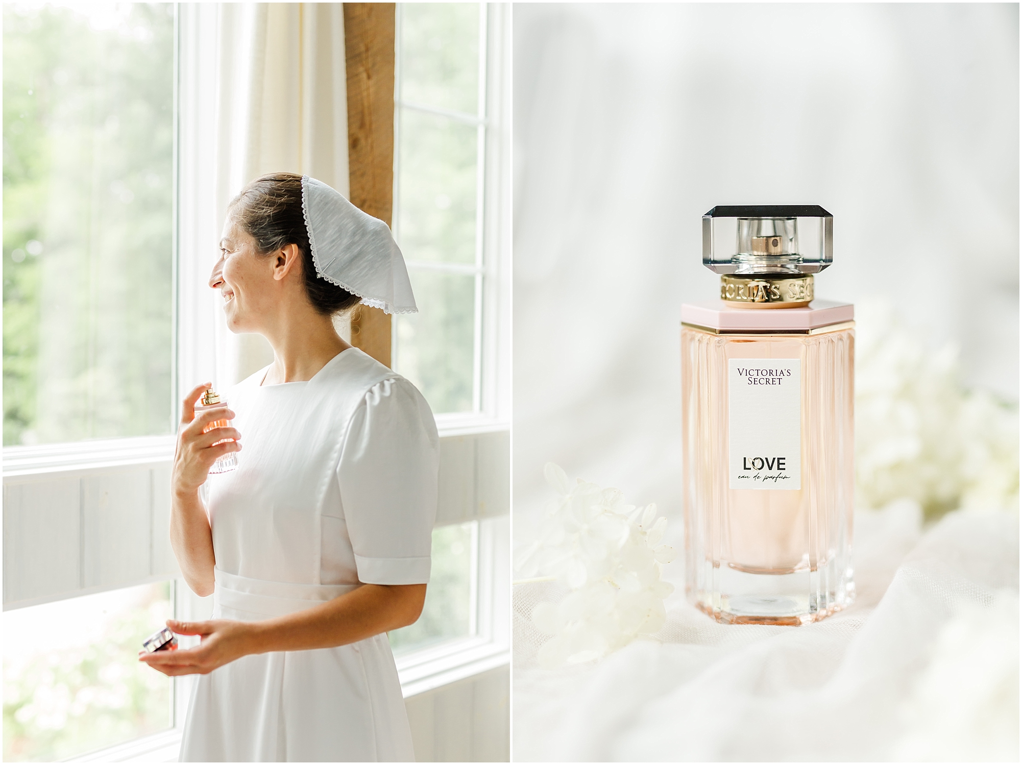 LL0011.jpg LL0011.jpg