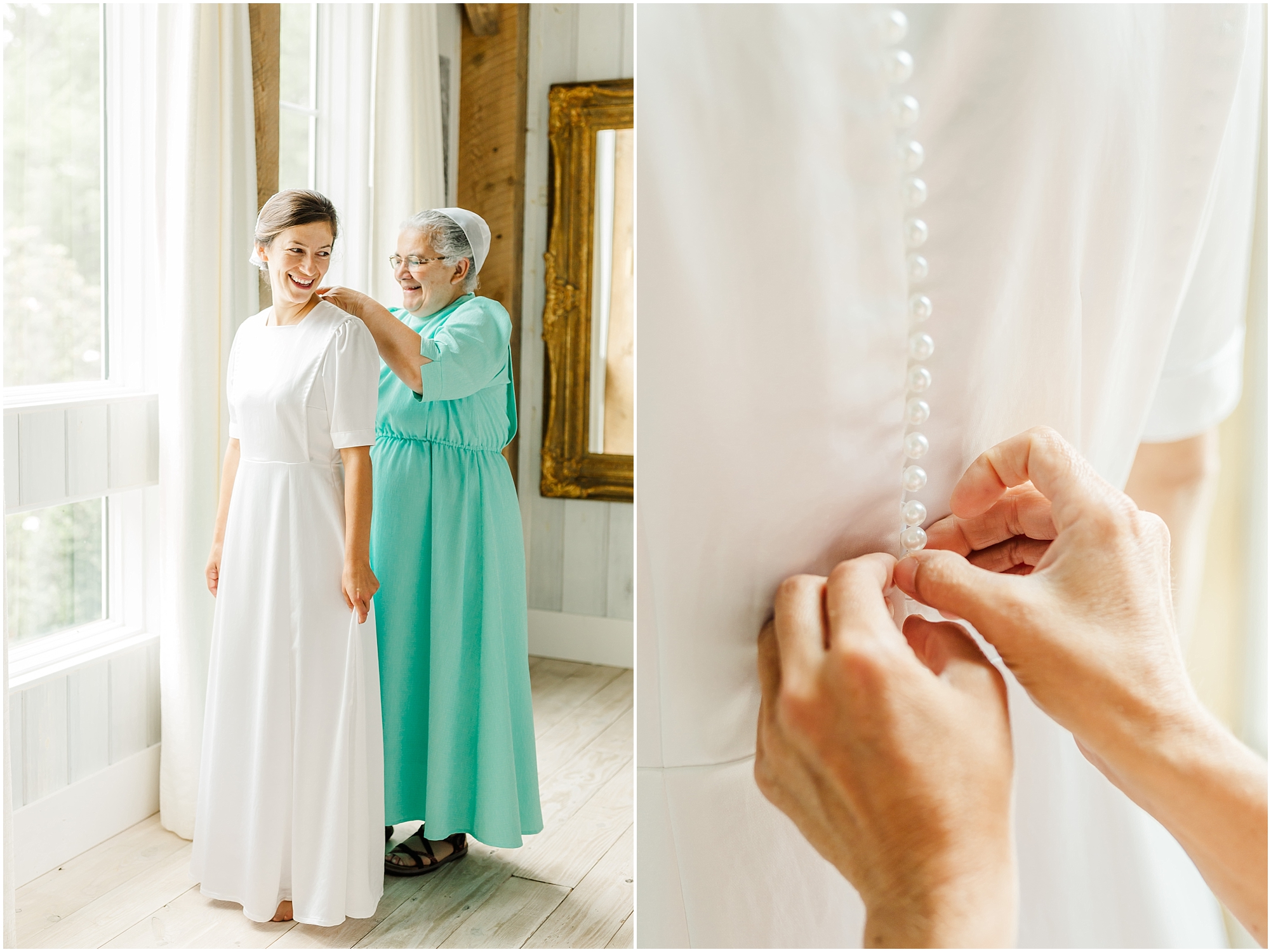 LL0012.jpg LL0012.jpg