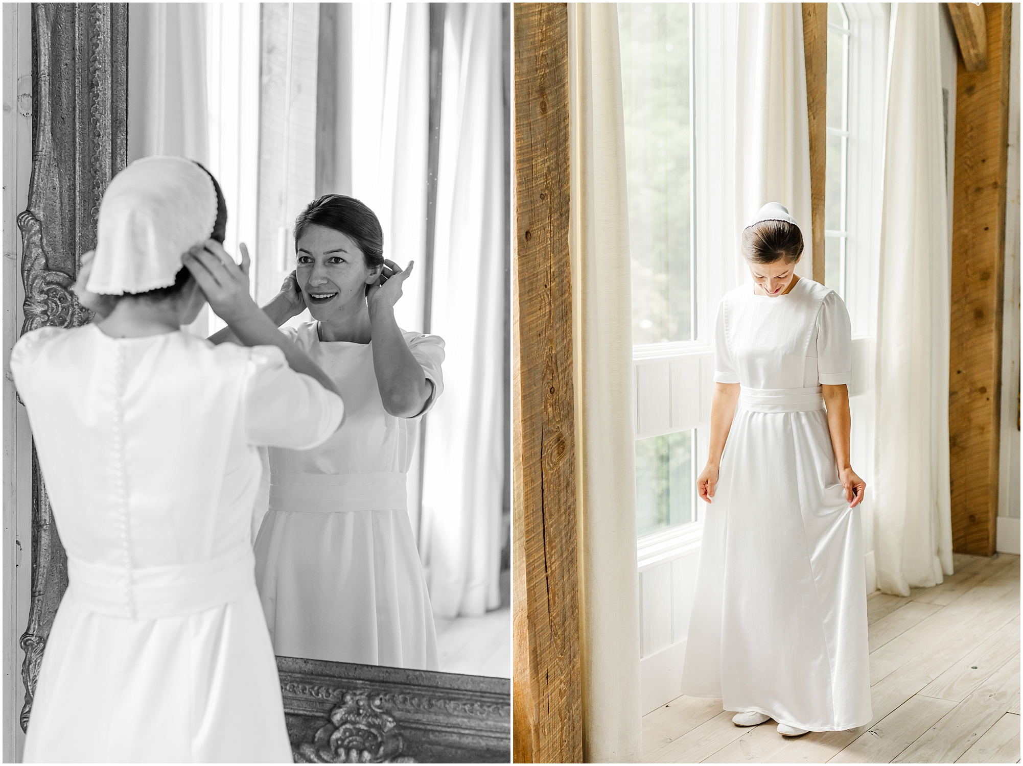 LL0013.jpg LL0013.jpg