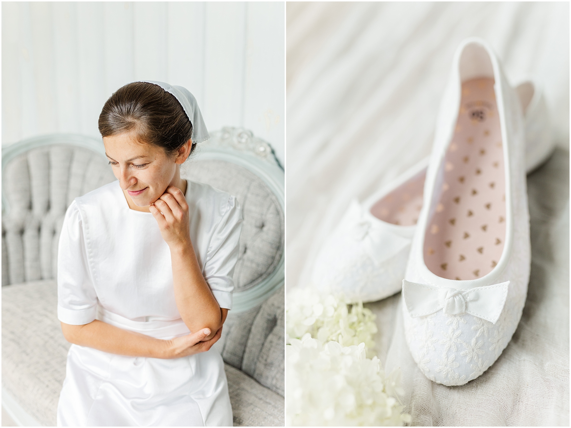 LL0014.jpg LL0014.jpg