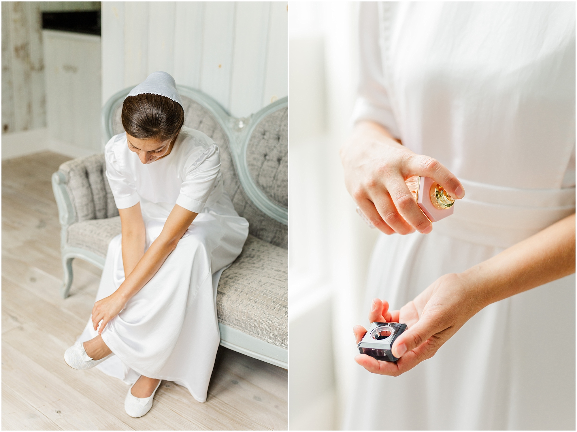 LL0015.jpg LL0015.jpg