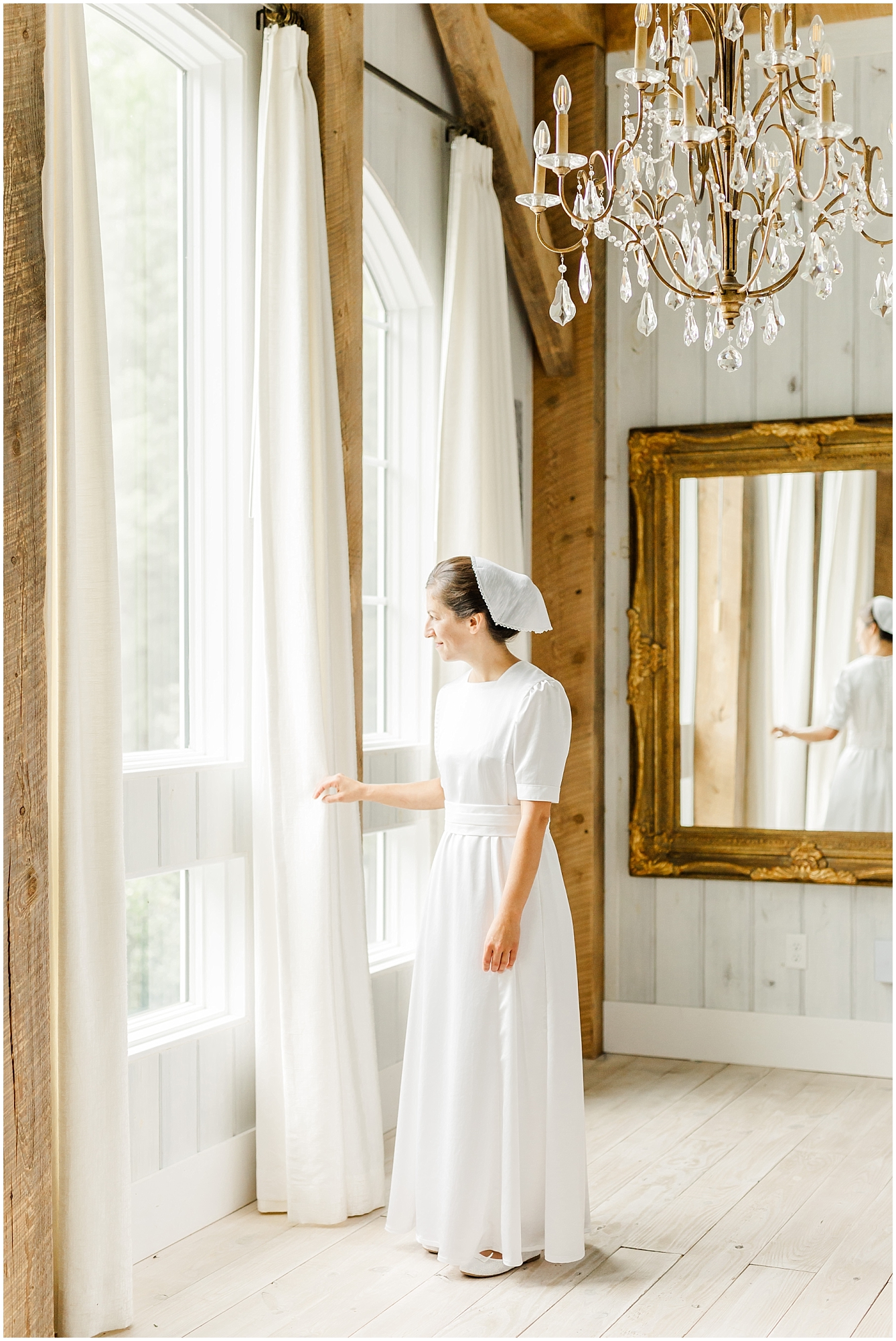 LL0017.jpg LL0017.jpg