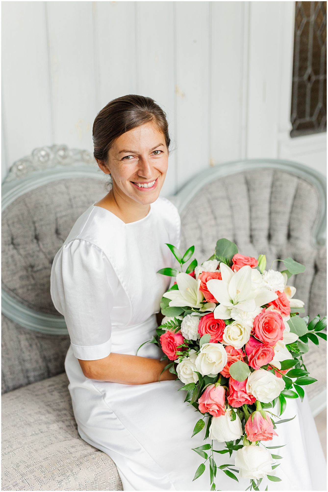 LL0018.jpg LL0018.jpg