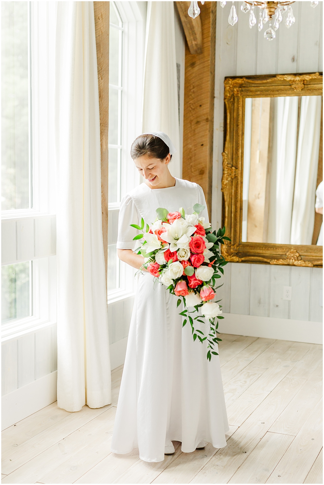 LL0019.jpg LL0019.jpg