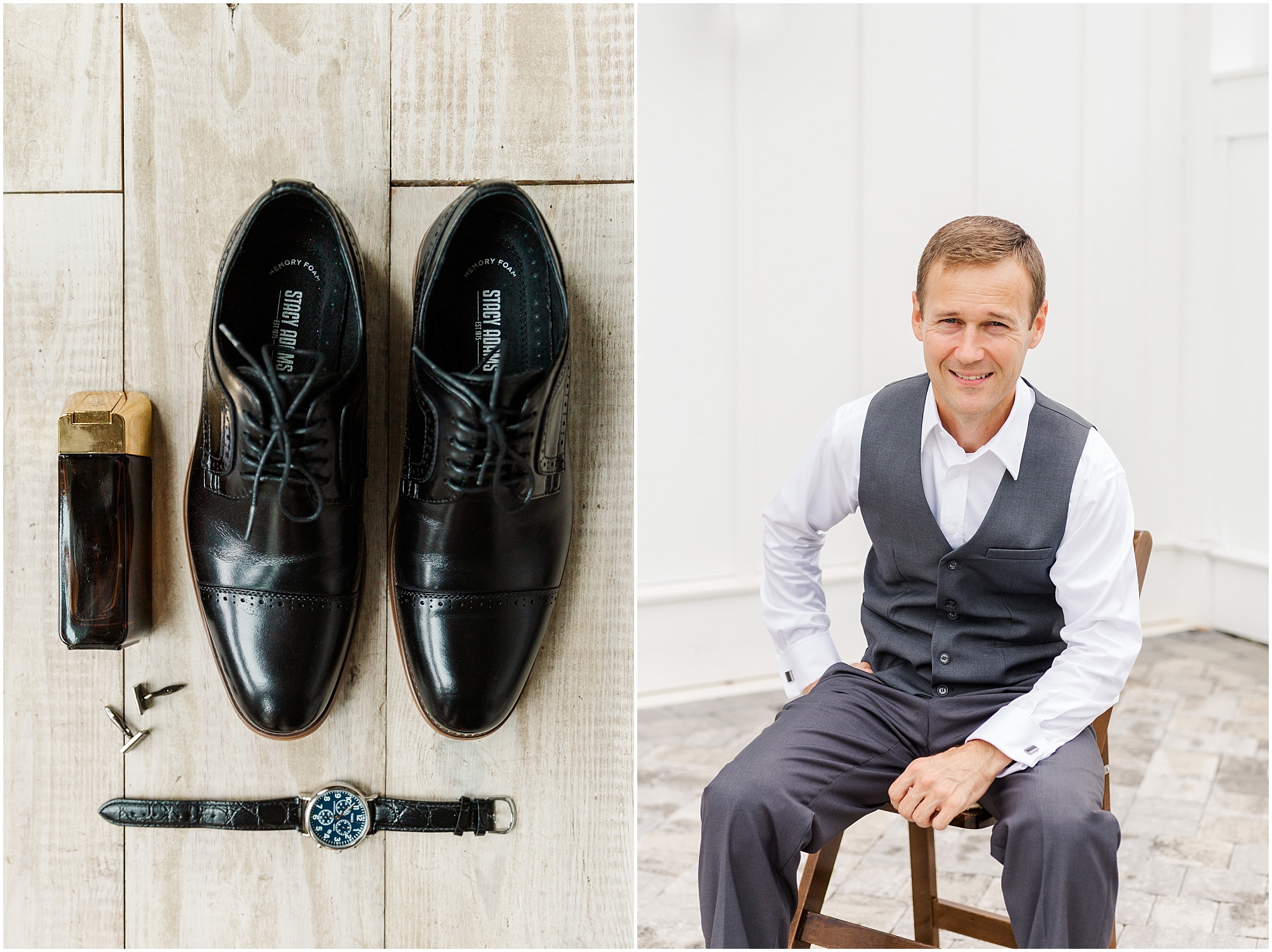 LL0020.jpg LL0020.jpg