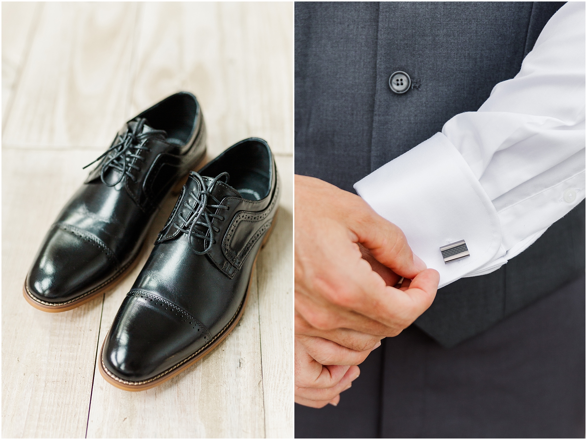 LL0022.jpg LL0022.jpg