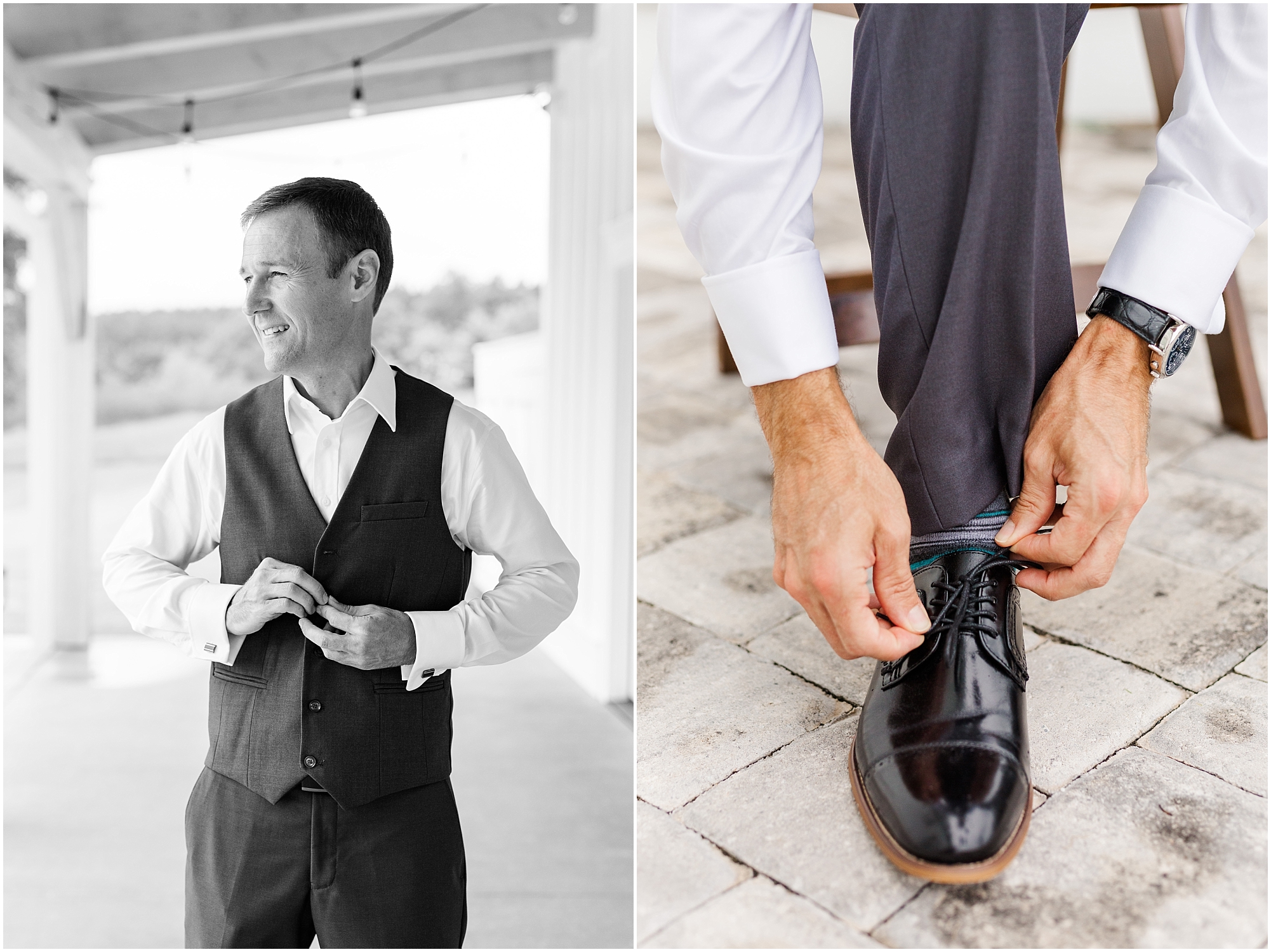 LL0024.jpg LL0024.jpg