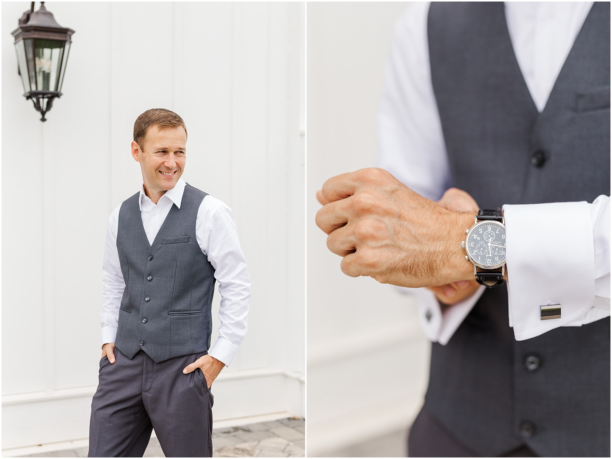 LL0025.jpg LL0025.jpg