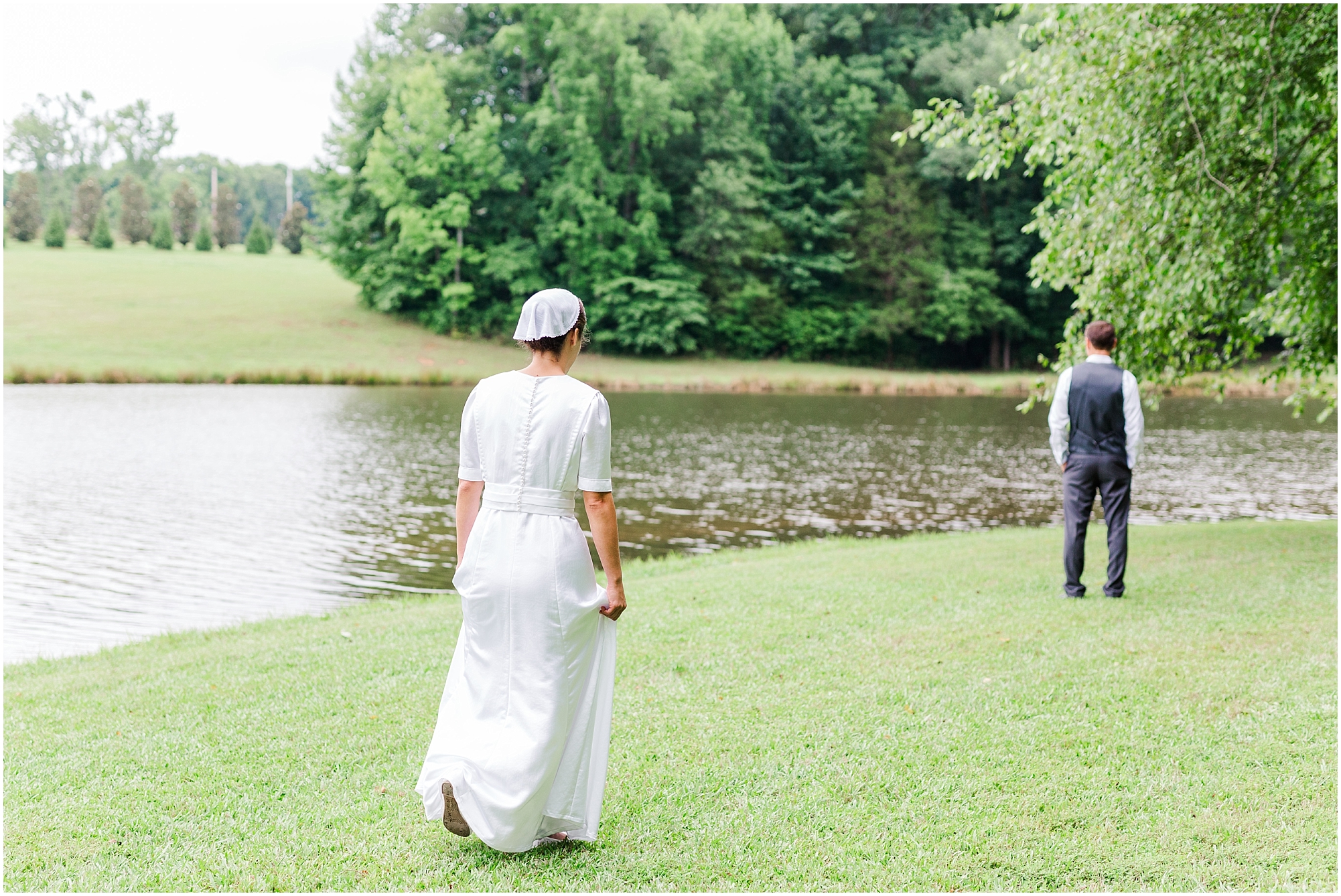 LL0026.jpg LL0026.jpg