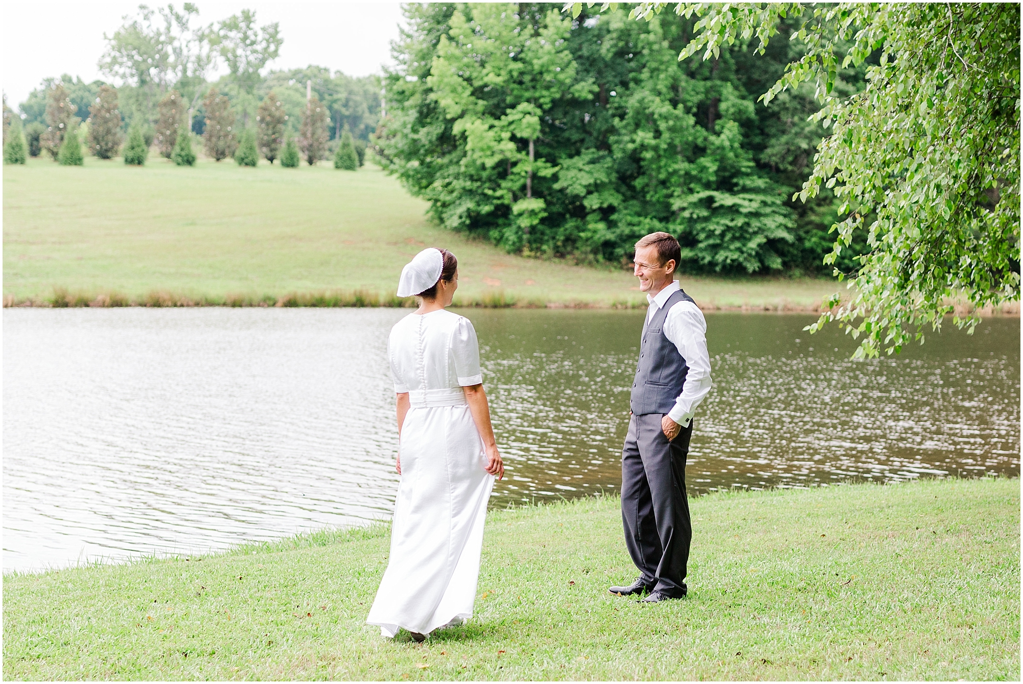 LL0027.jpg LL0027.jpg