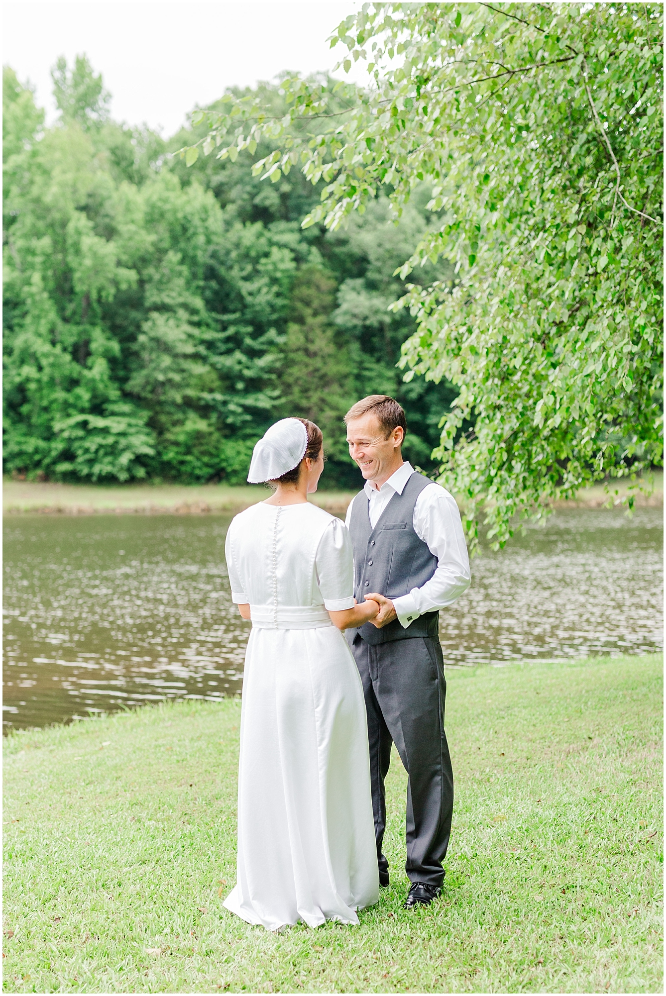 LL0028.jpg LL0028.jpg