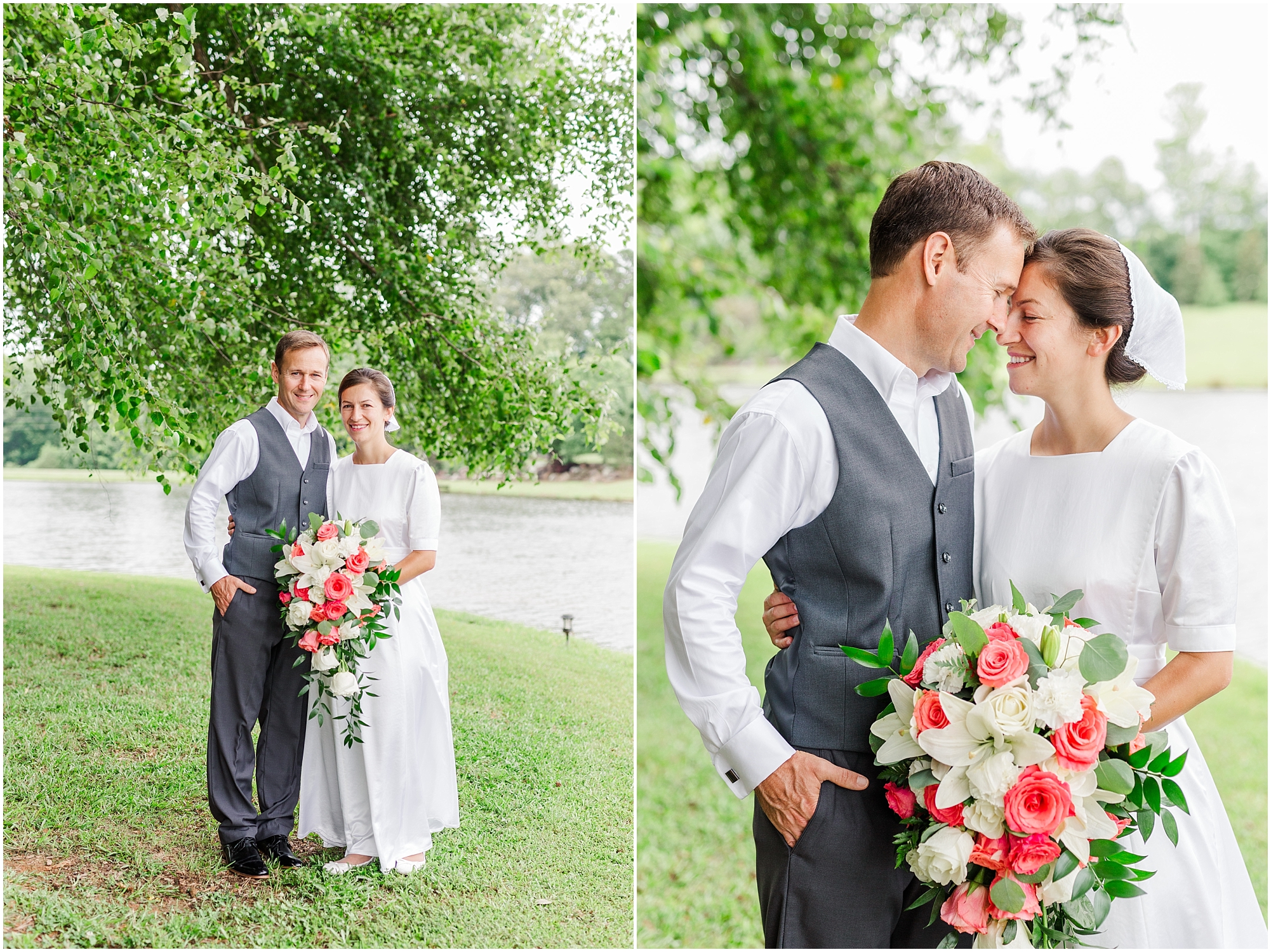 LL0029.jpg LL0029.jpg