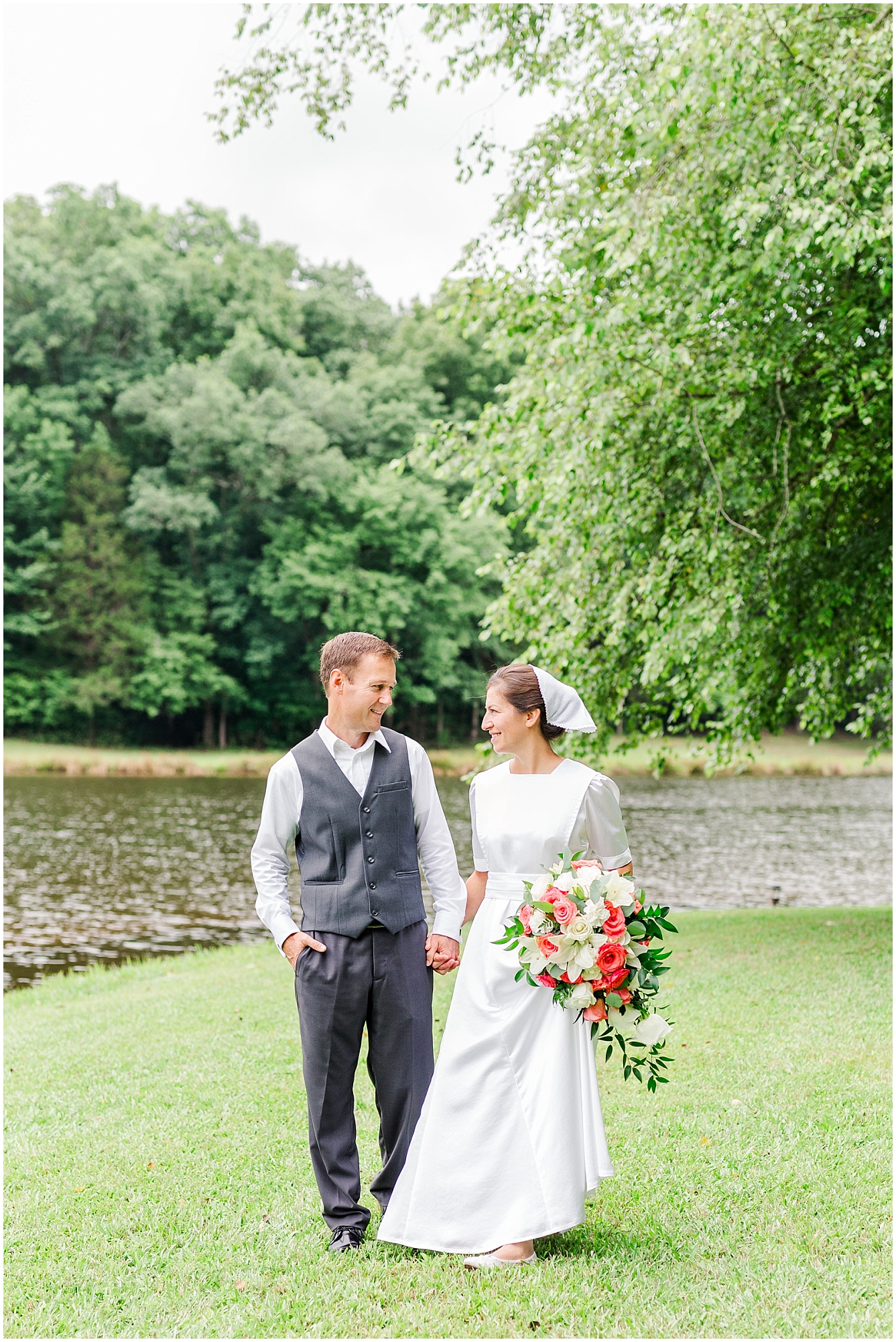 LL0030.jpg LL0030.jpg