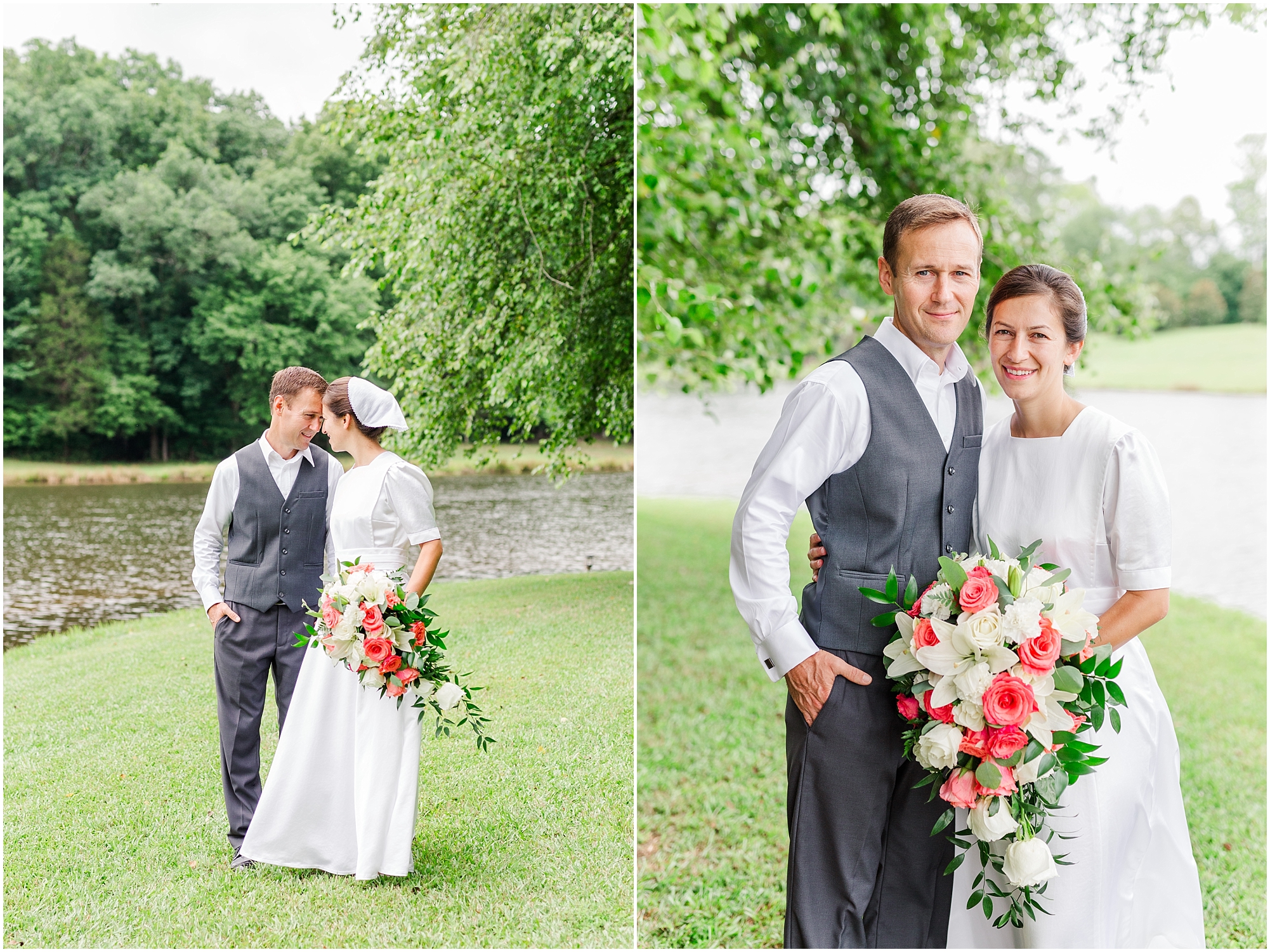 LL0031.jpg LL0031.jpg