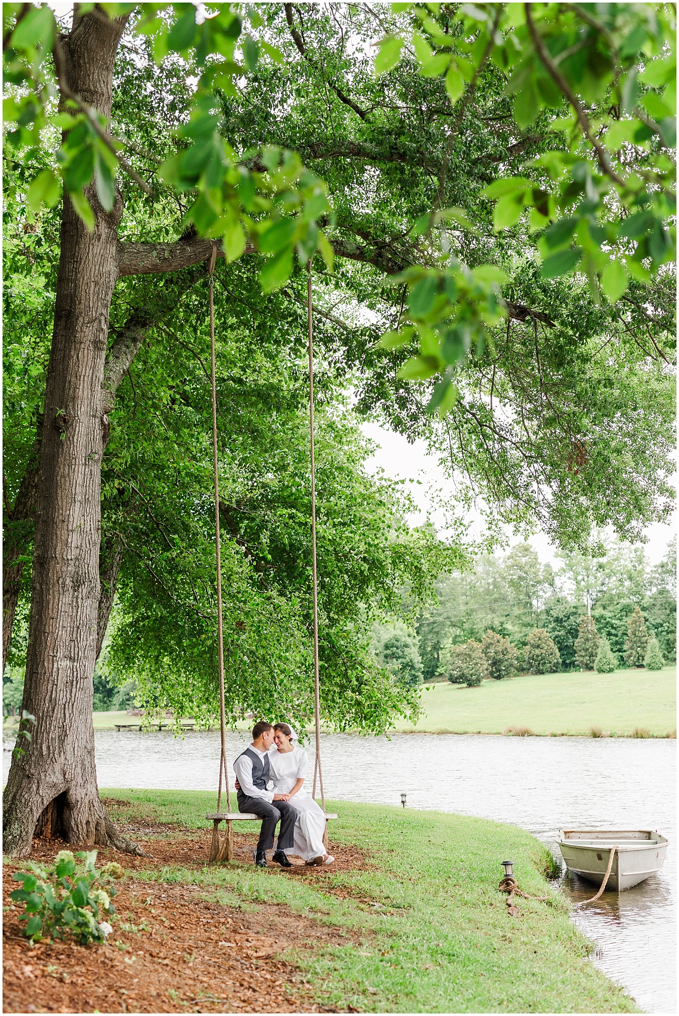 LL0034.jpg LL0034.jpg