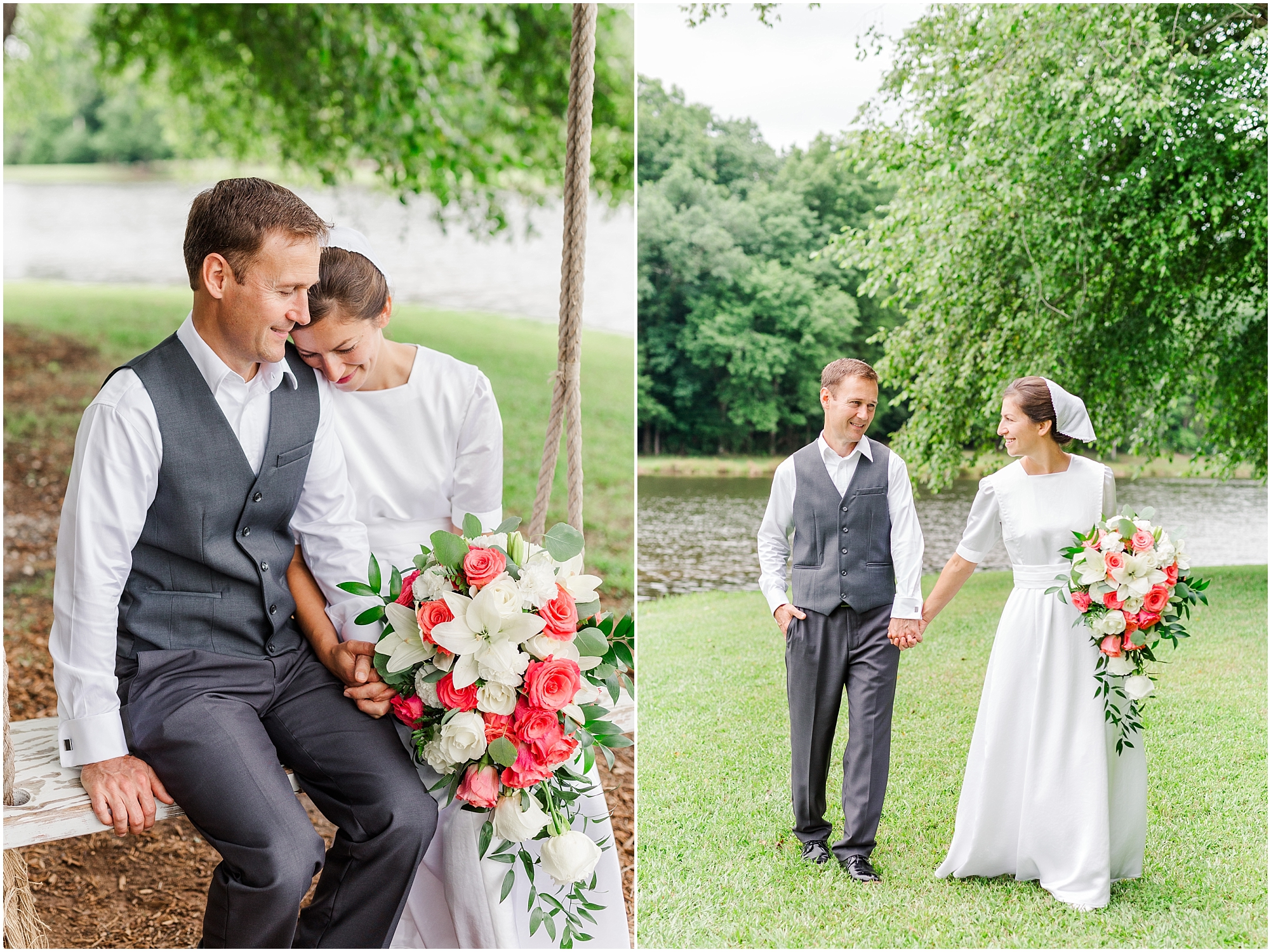 LL0035.jpg LL0035.jpg