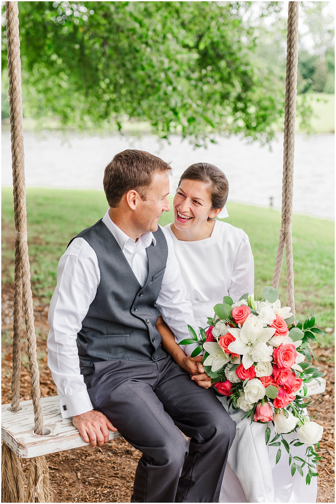 LL0036.jpg LL0036.jpg