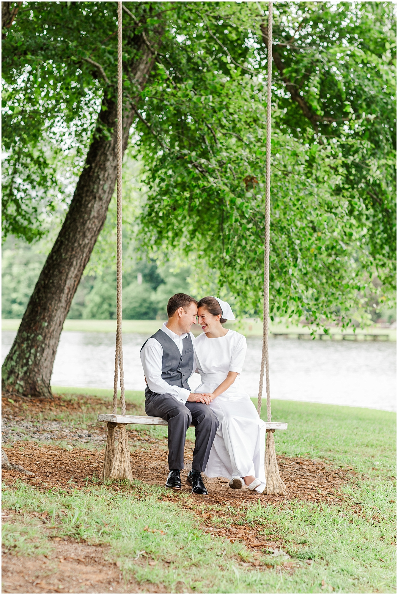 LL0038.jpg LL0038.jpg