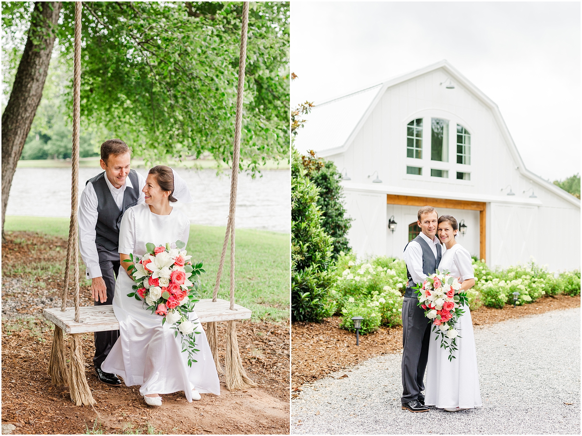 LL0039.jpg LL0039.jpg