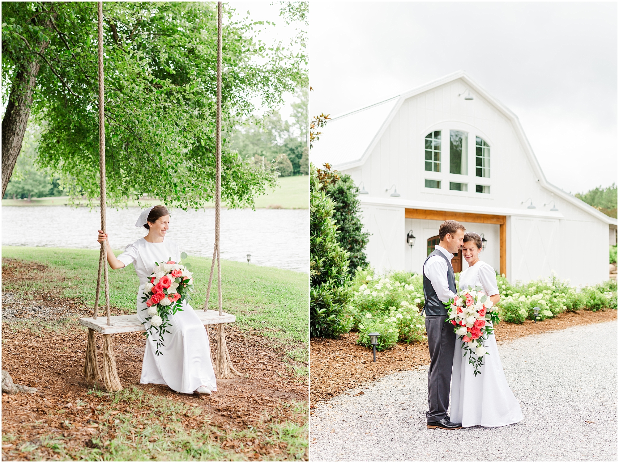 LL0041.jpg LL0041.jpg