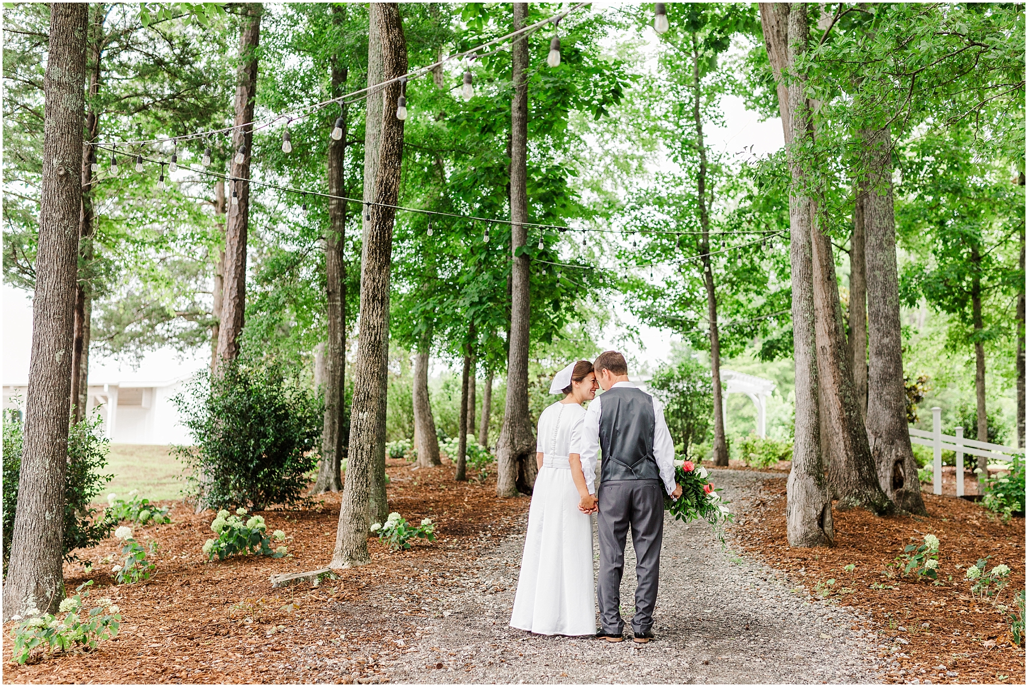 LL0042.jpg LL0042.jpg