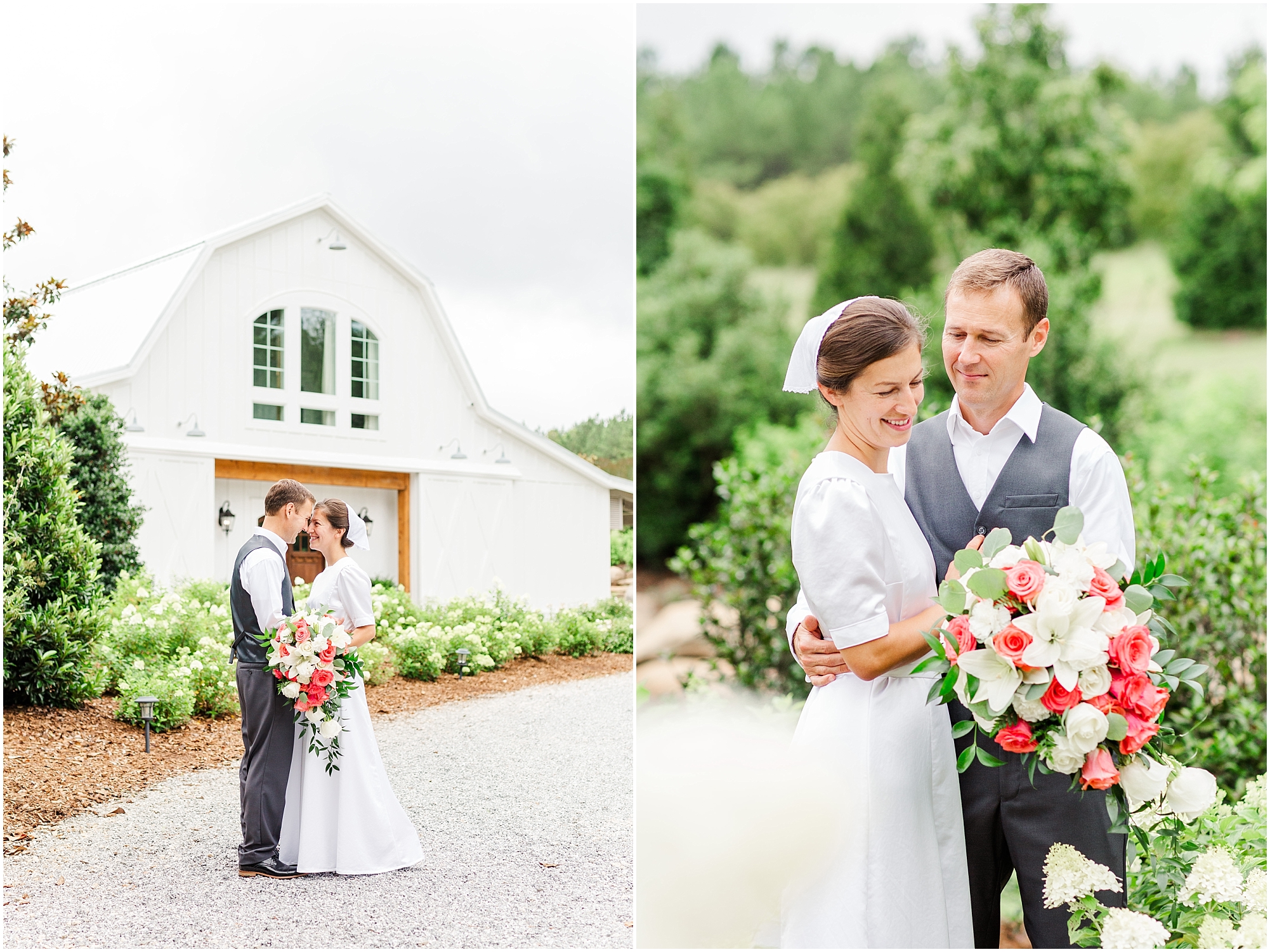 LL0043.jpg LL0043.jpg