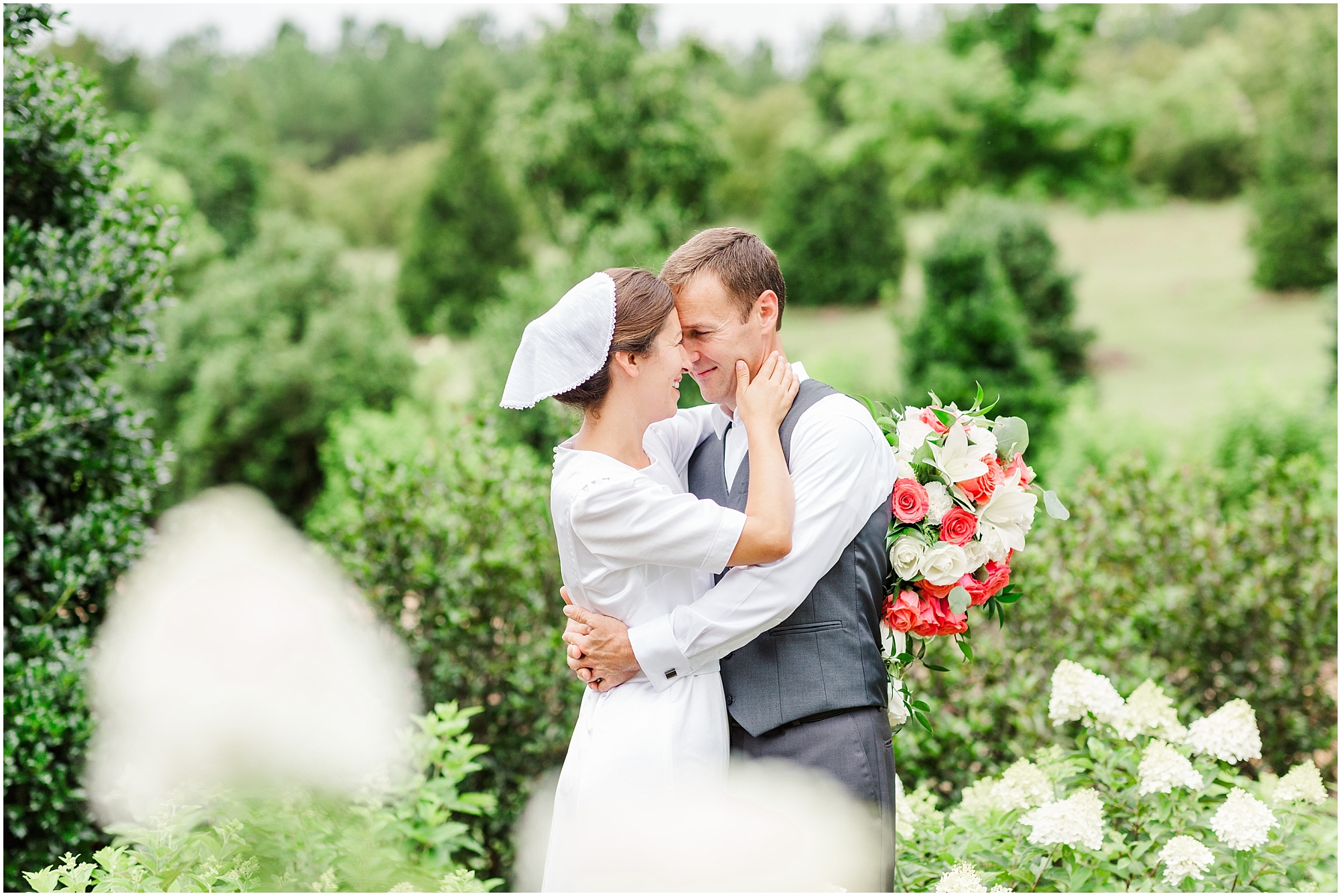 LL0047.jpg LL0047.jpg