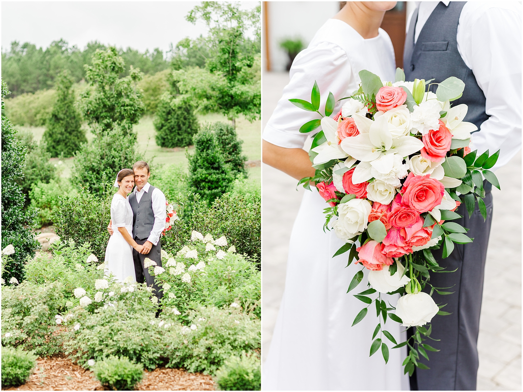 LL0048.jpg LL0048.jpg