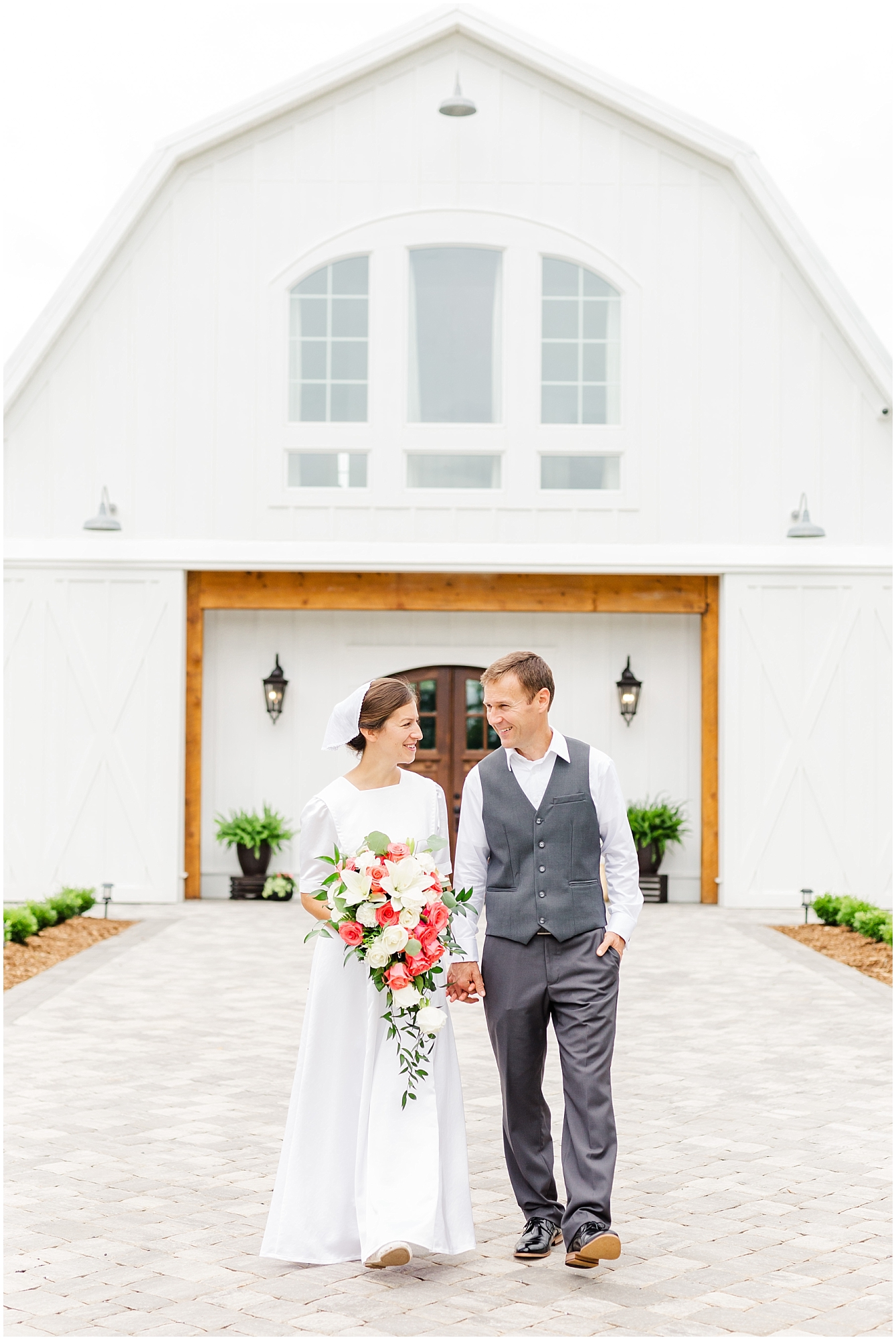 LL0049.jpg LL0049.jpg