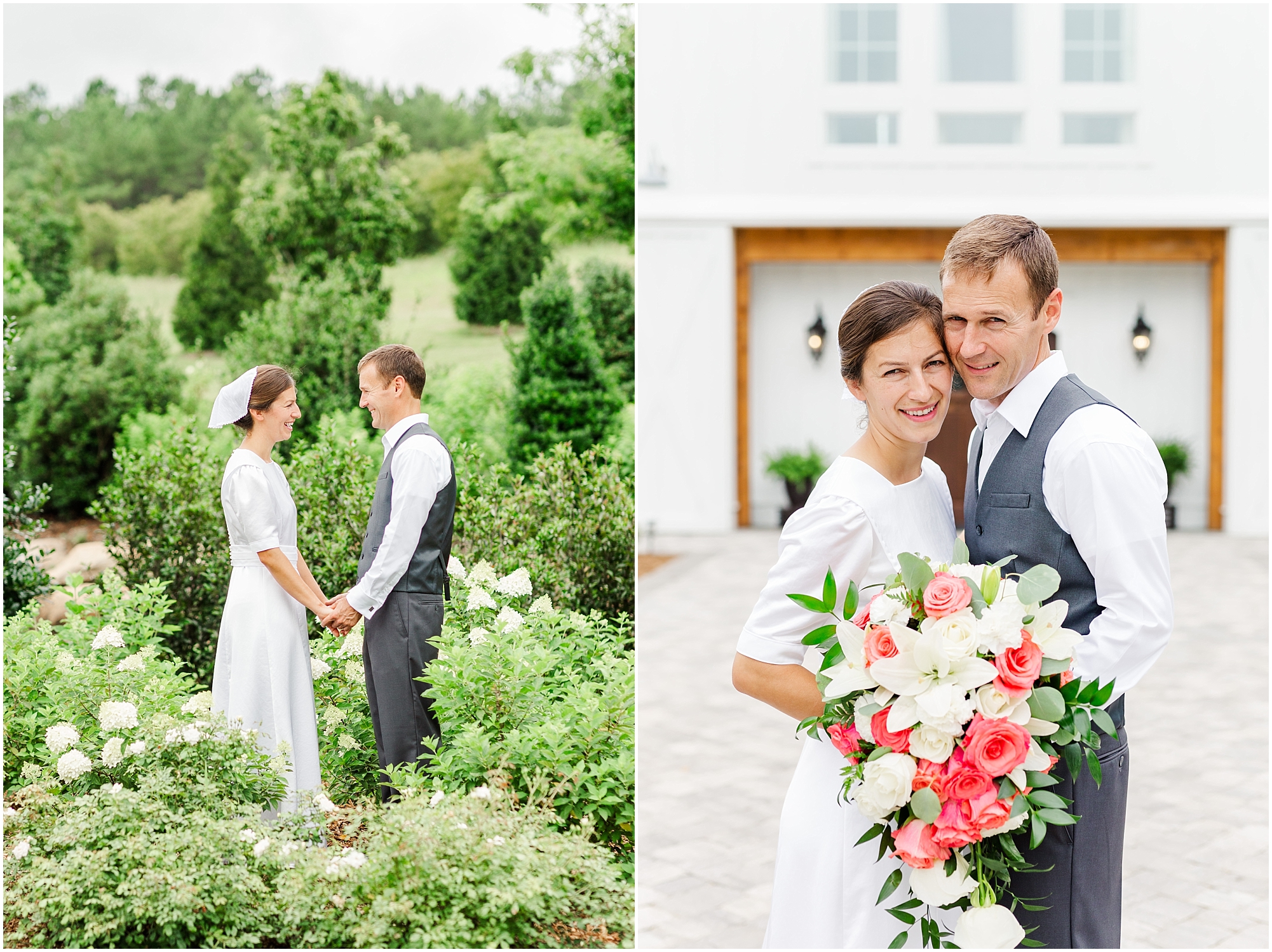 LL0050.jpg LL0050.jpg