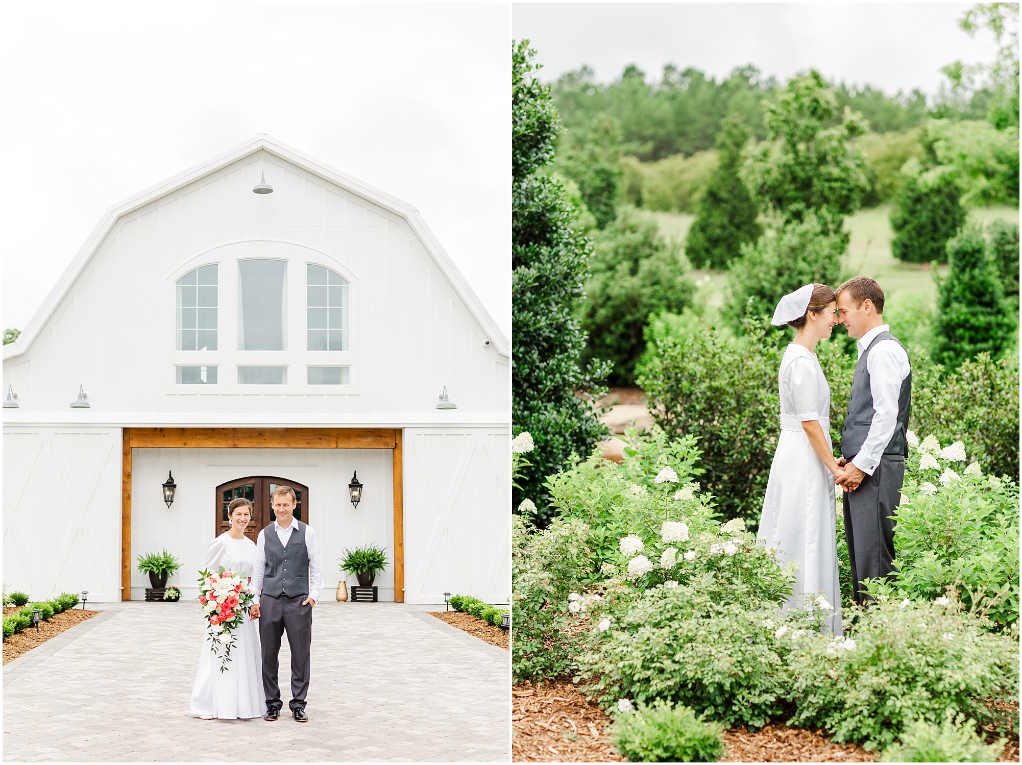 LL0051.jpg LL0051.jpg