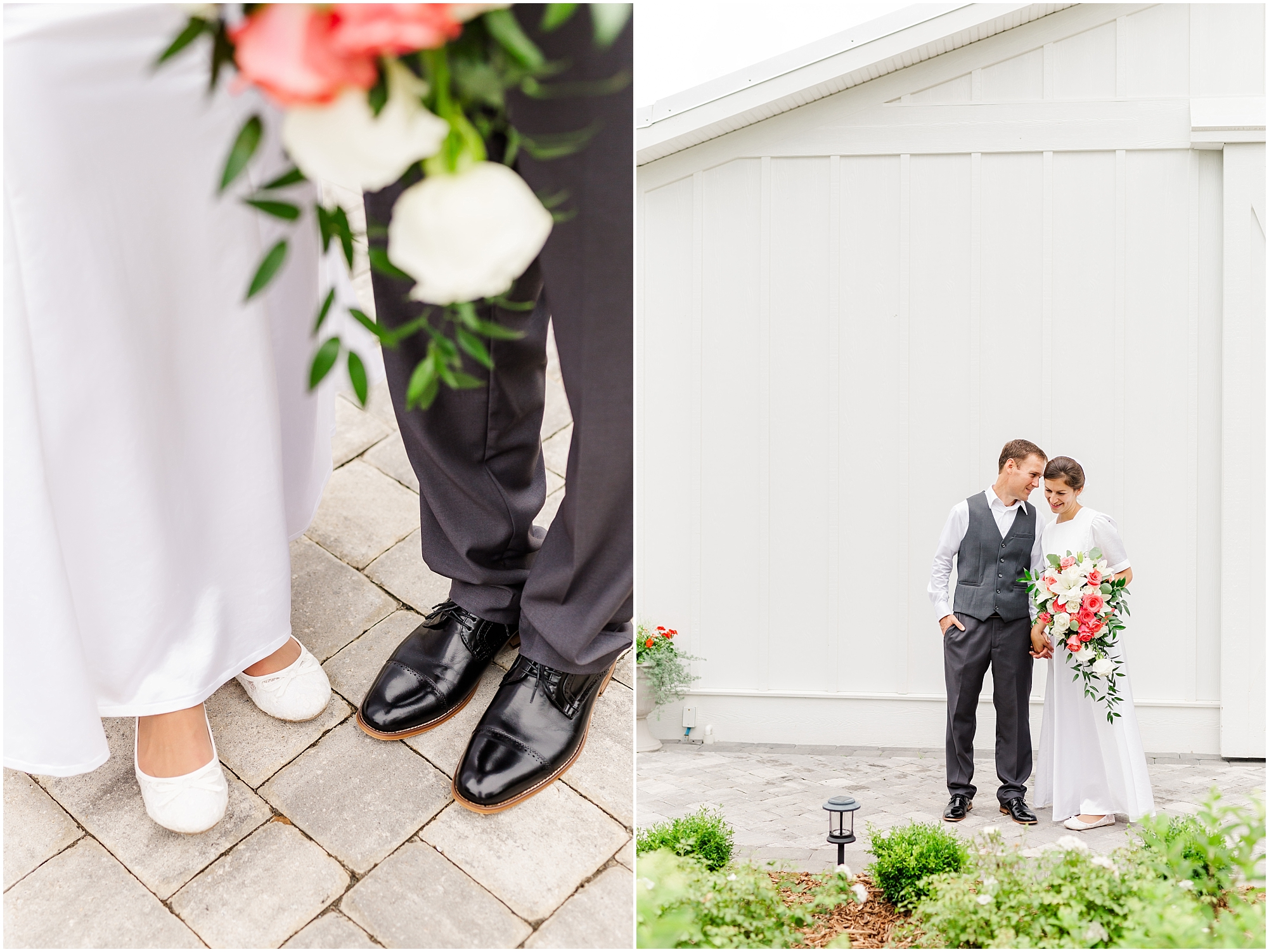 LL0053.jpg LL0053.jpg