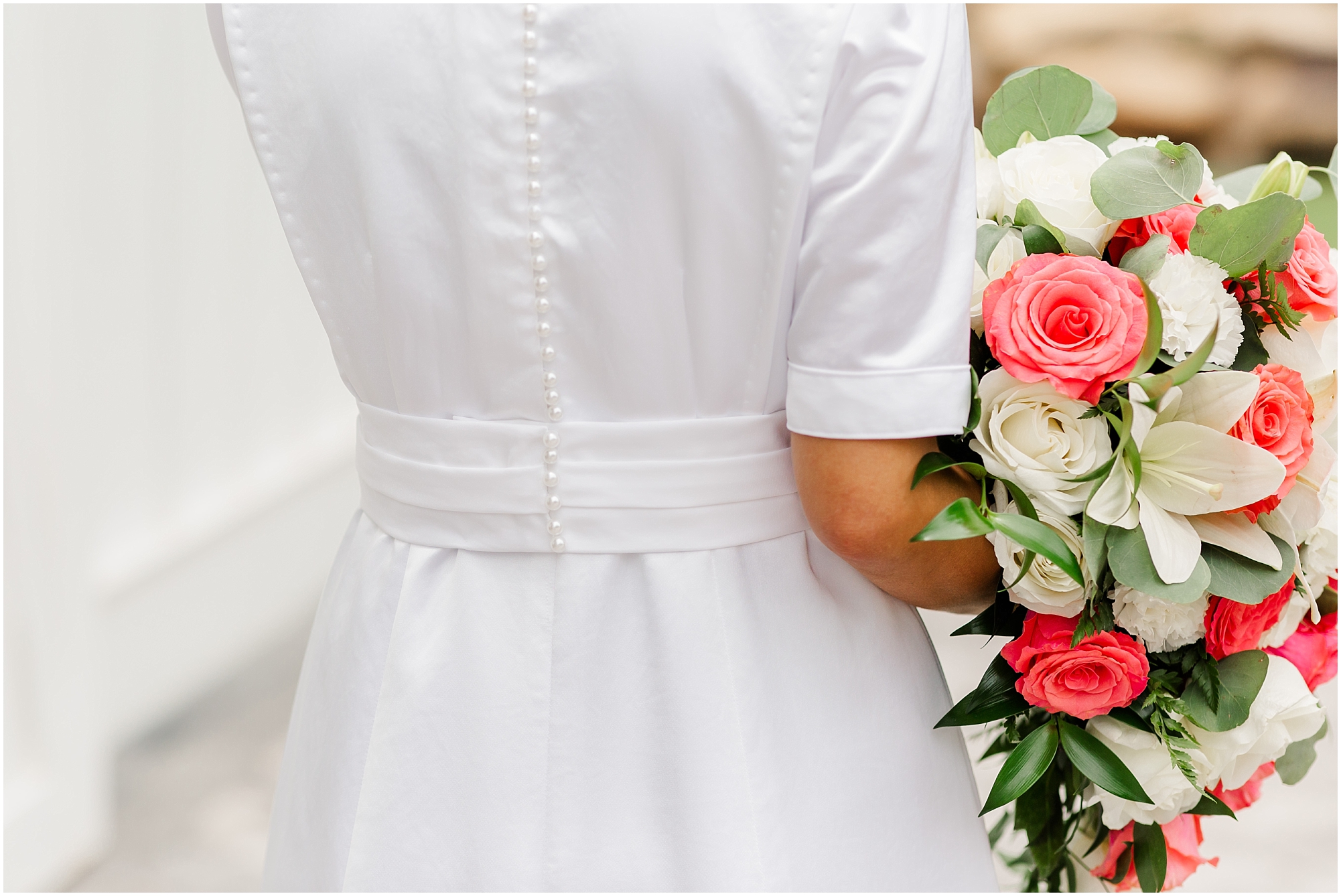 LL0057.jpg LL0057.jpg