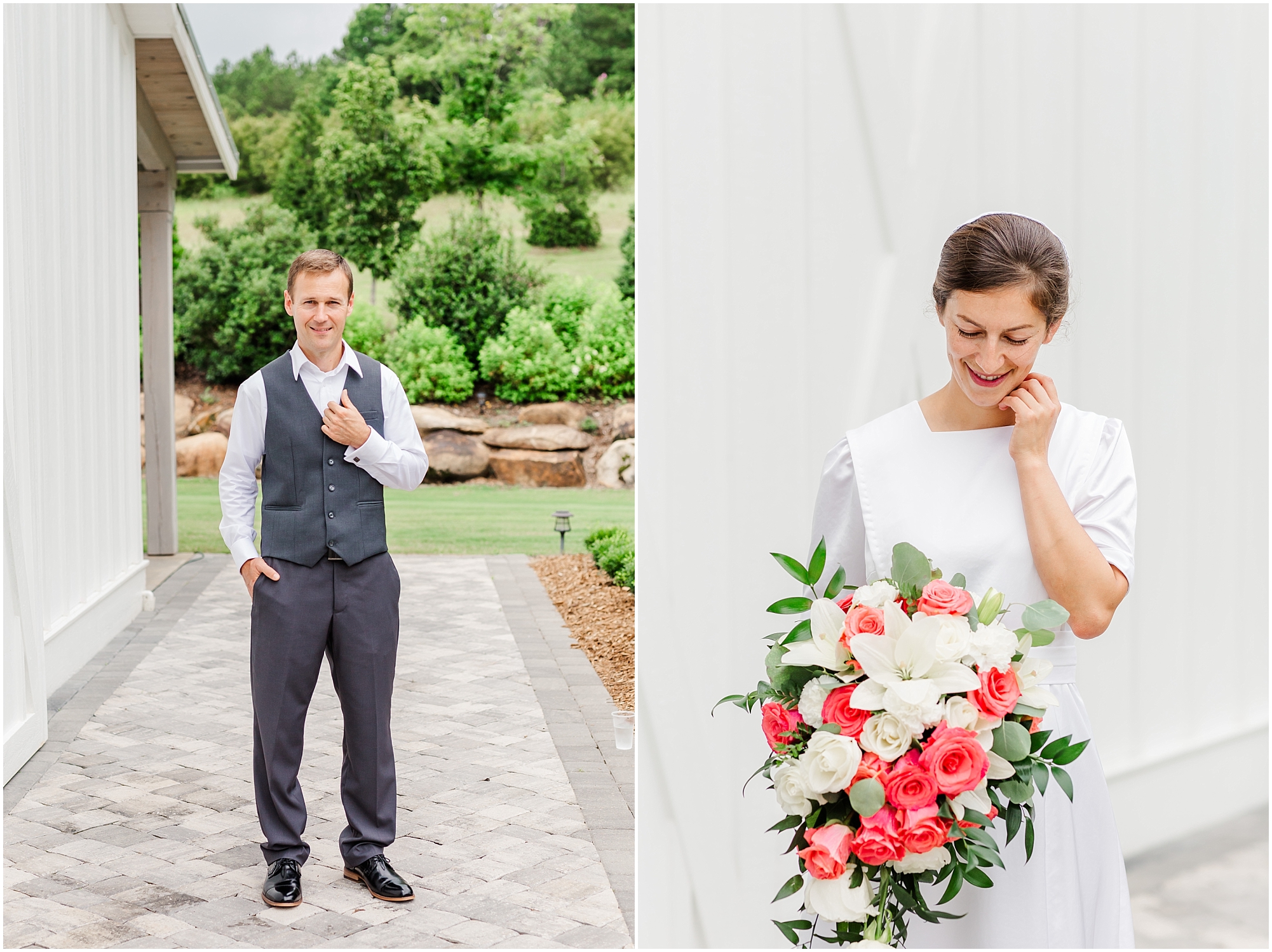 LL0059.jpg LL0059.jpg