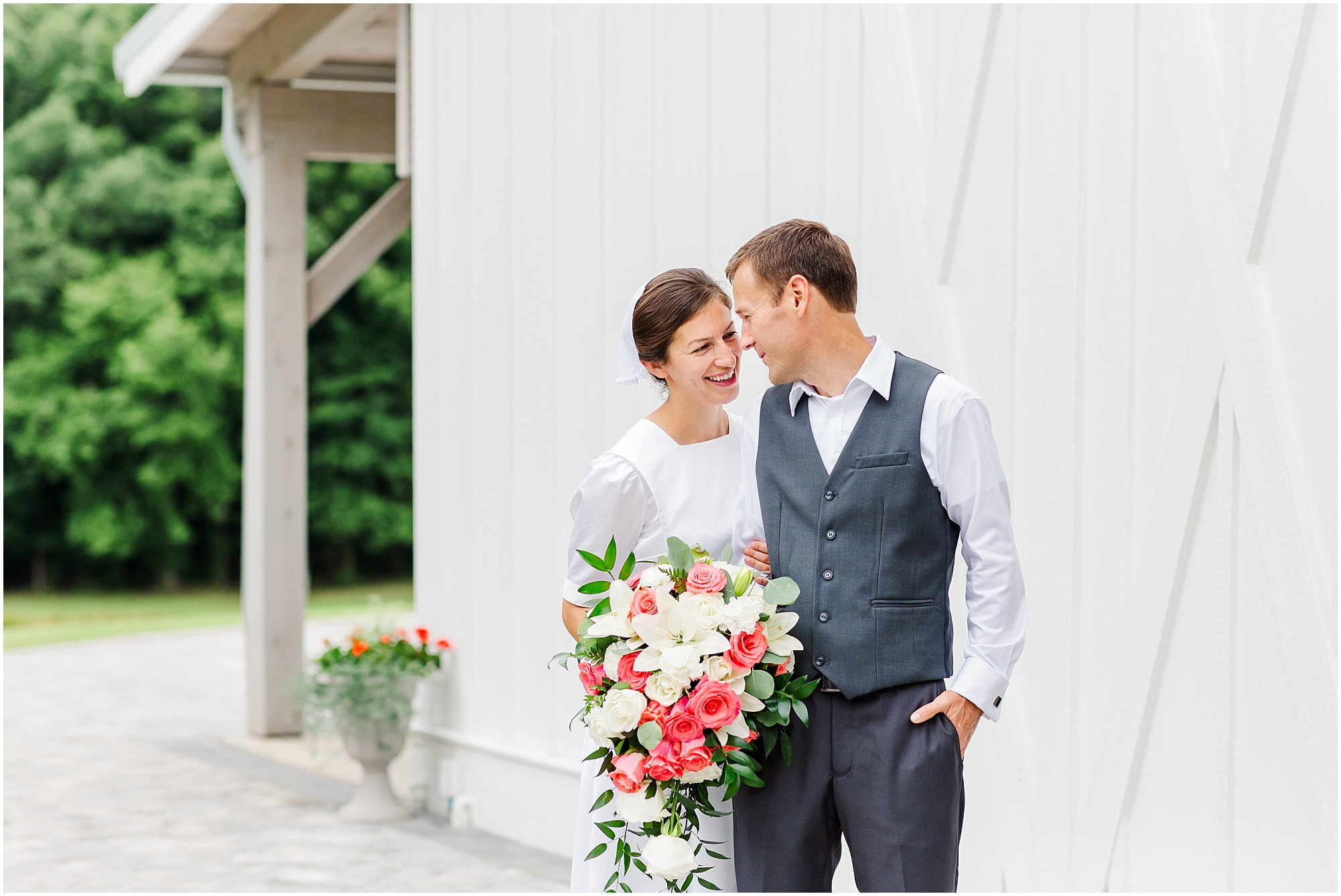 LL0060.jpg LL0060.jpg