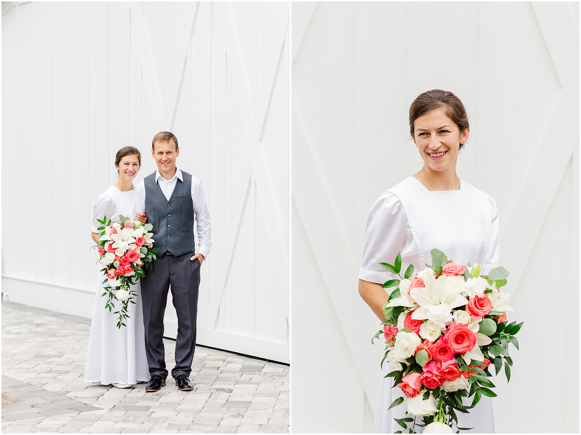 LL0061.jpg LL0061.jpg