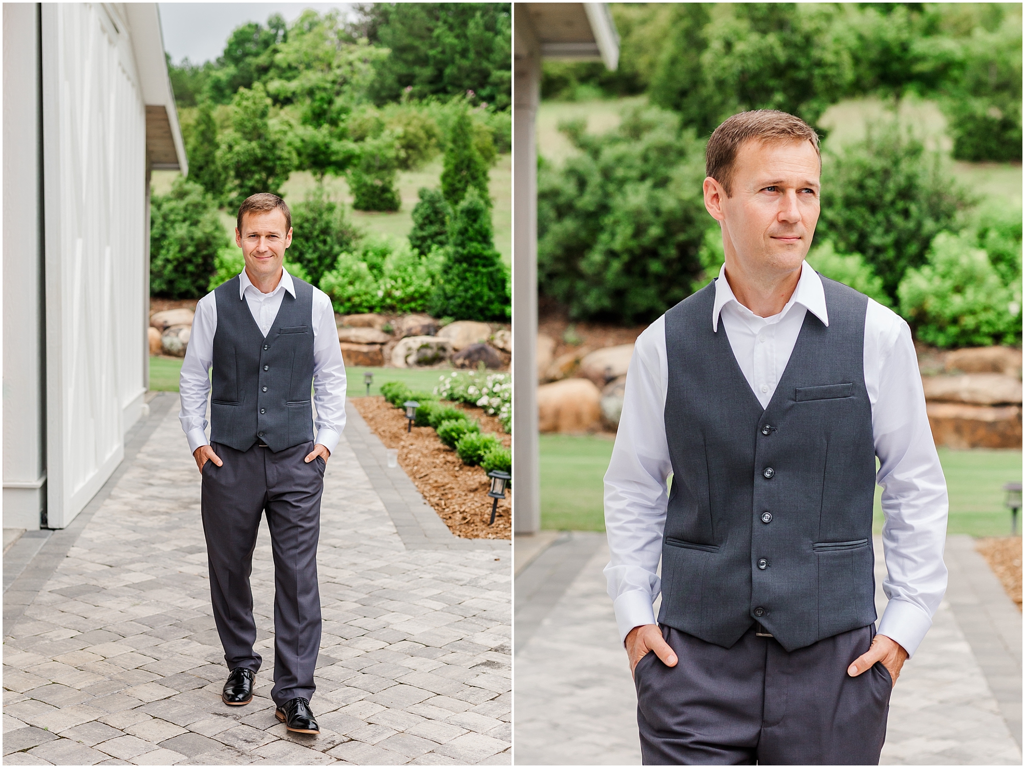 LL0062.jpg LL0062.jpg