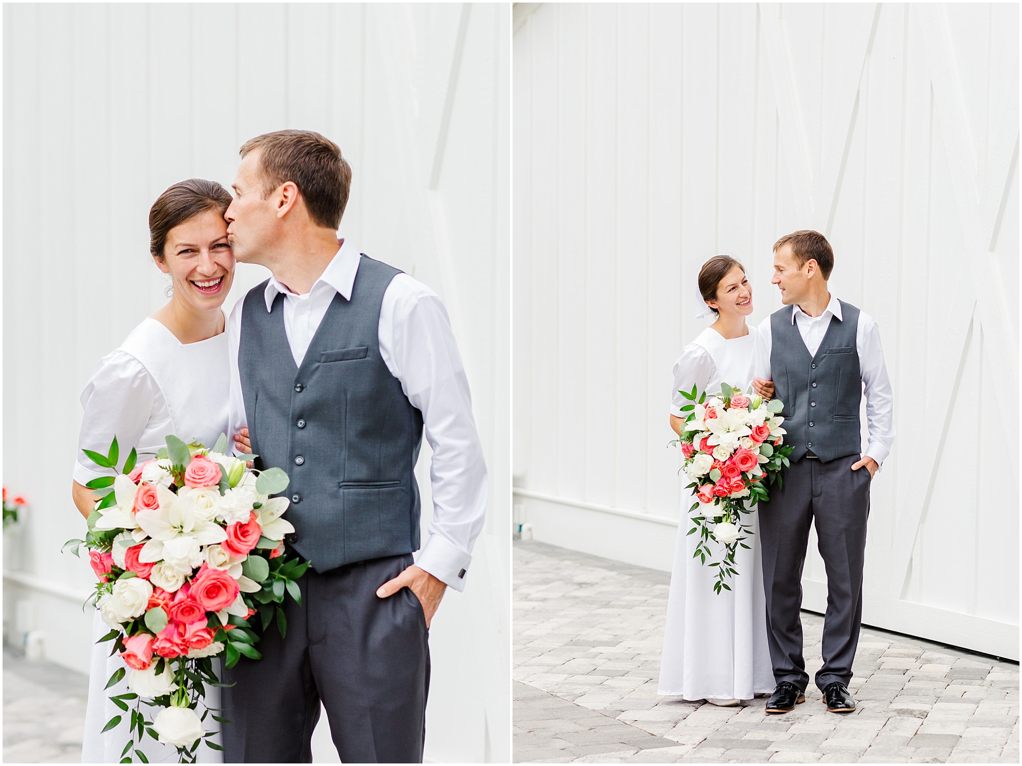 LL0063.jpg LL0063.jpg